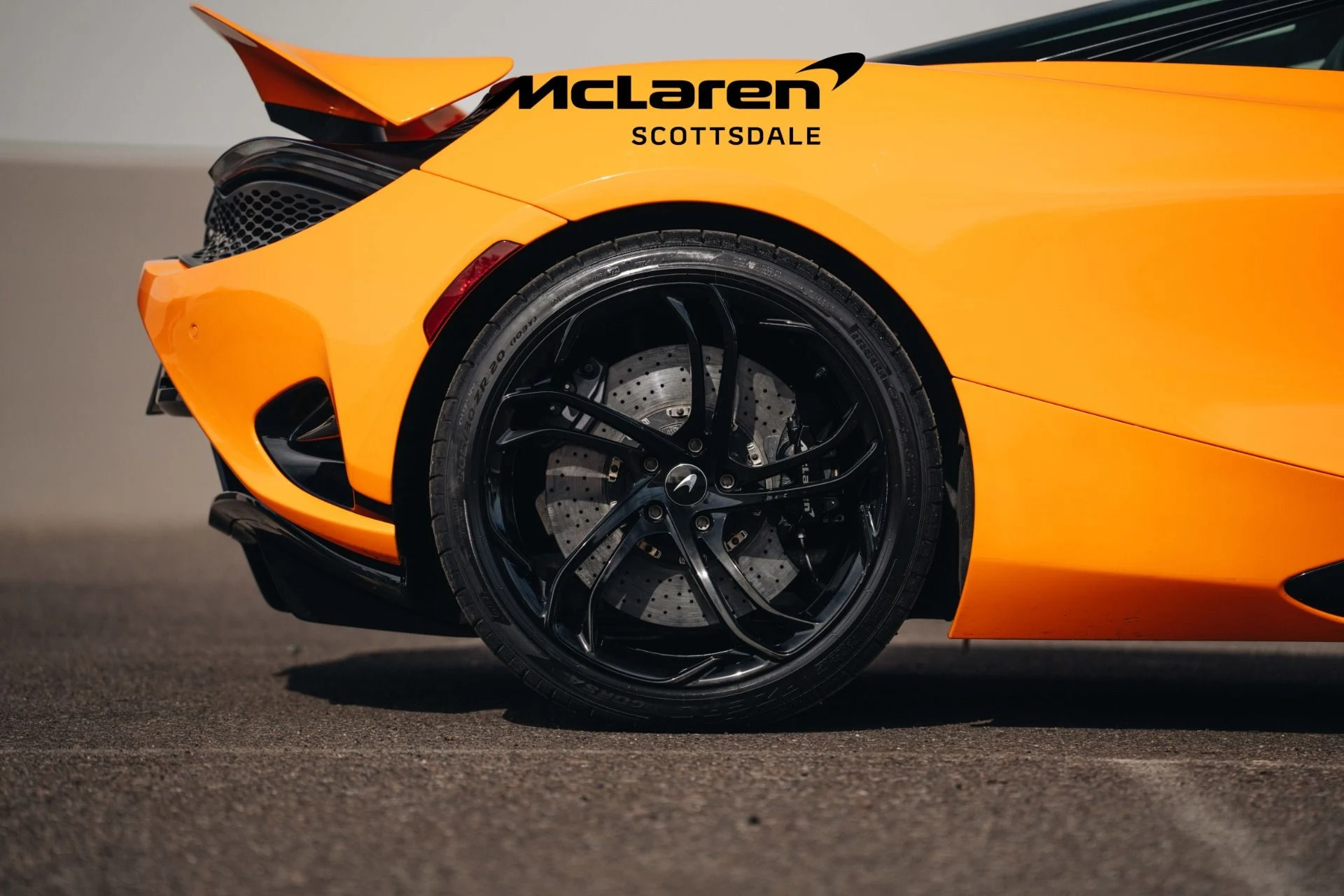 mph018_2332879943_Used_2024_MCLAREN_750_S_PERFORMANCE_1736227748_4e43836fda