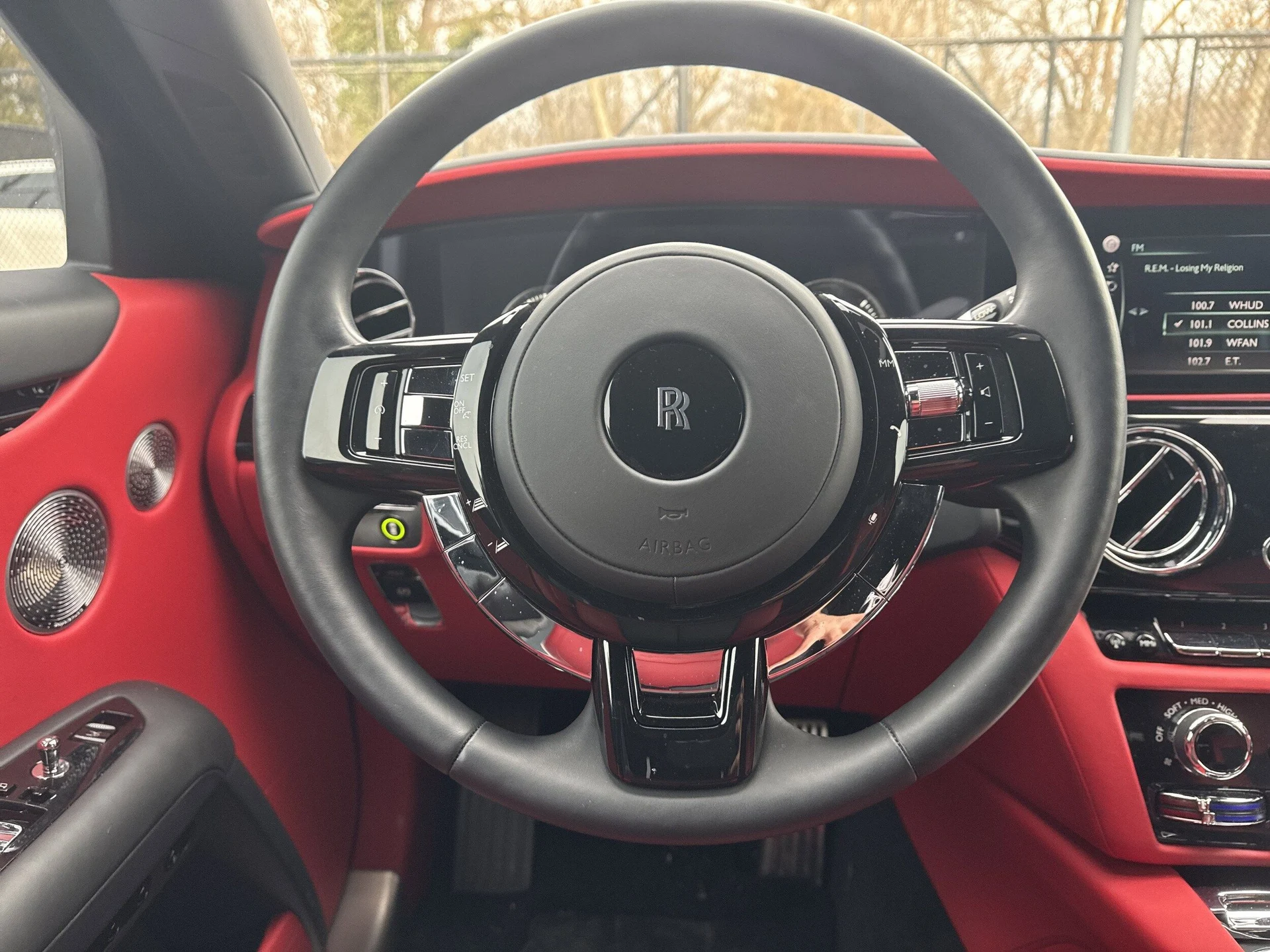 mph018_2333799844_db46b38bdcbbb65baf792ec5c77c9f50x_48f2b21be0