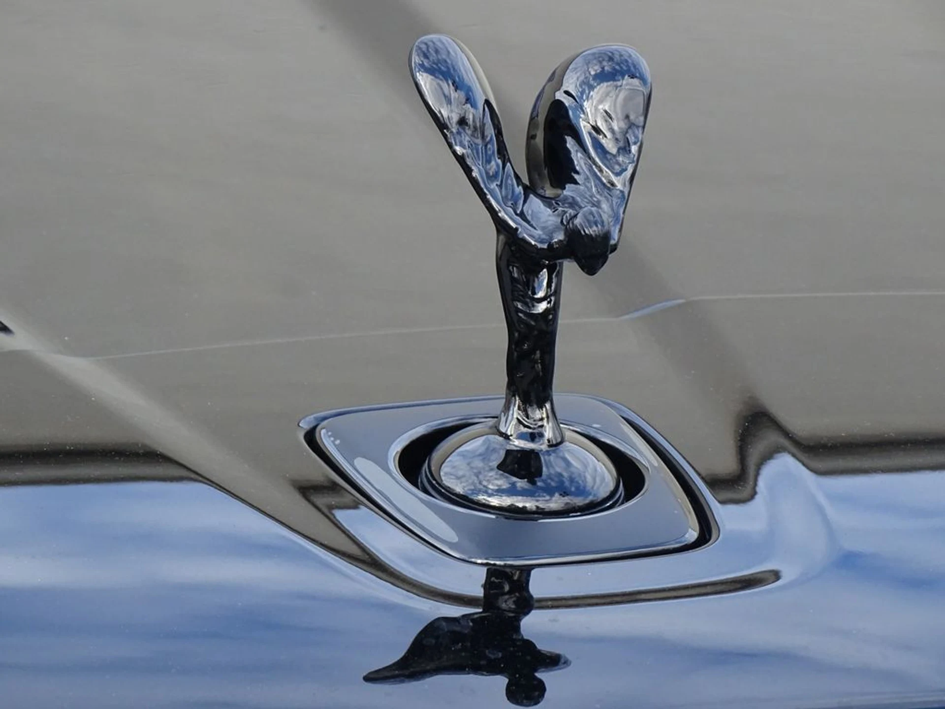 mph018_2333879847_58496eefa3bc55a2f27ed3e237c609bfx_679af3a3fc