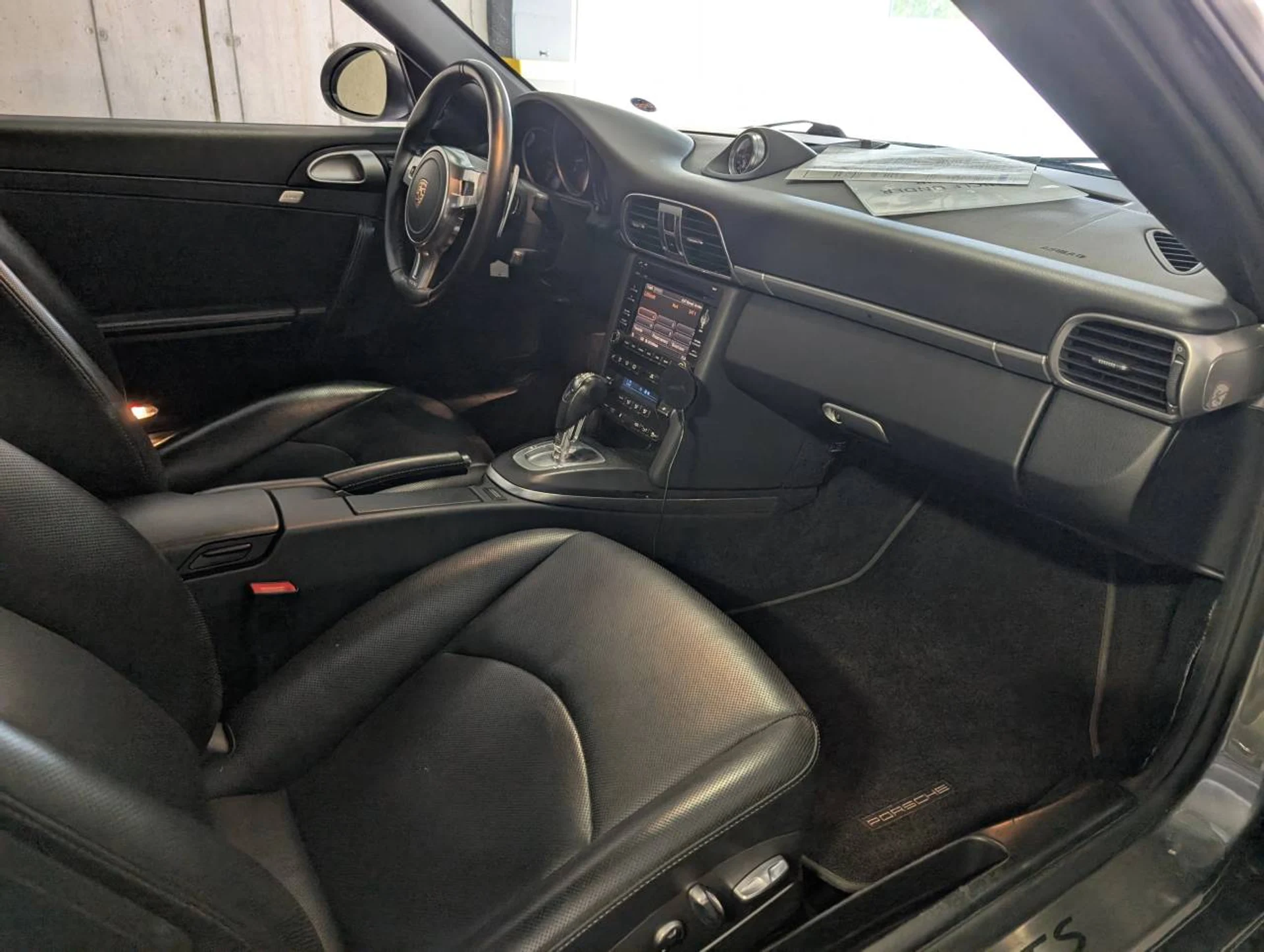 mph018_2333907810_1412f2529288b09f16c24e8ddaa6bdb2x_ae57e7b219