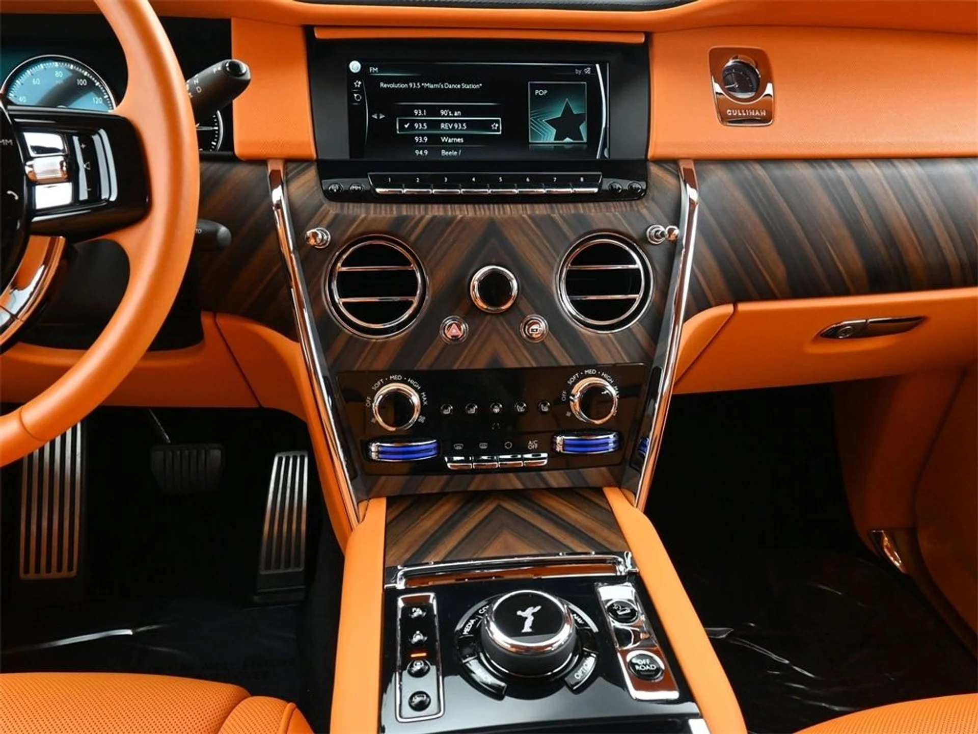 mph018_2334054224_fbba9cdae5e3f7a323e7340f09c6ce4ax_cea45104dc