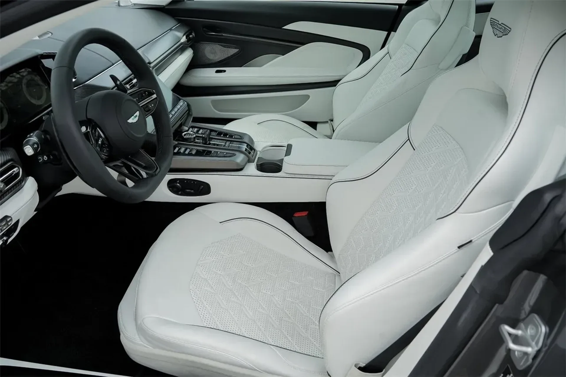 mph018_2334537075_5d5c1455a4fc447fad671e0375a1c68f_1393a3fc67