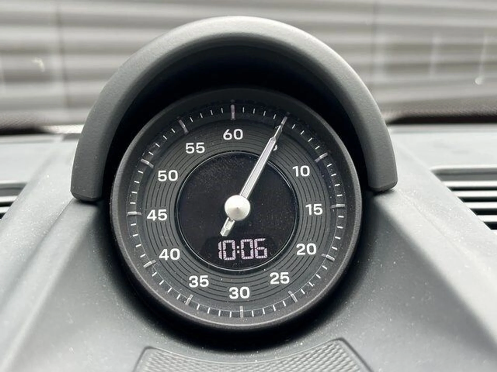 mph018_2334605008_22bacfffeac9ee14d2dda82c06c719c4x_9ed564b7fe