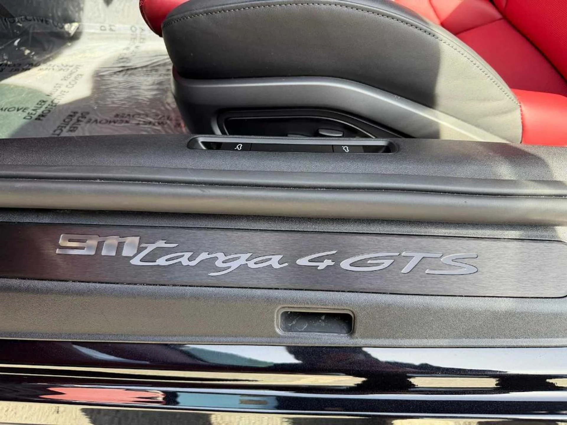 mph018_2334861507_wo_E8_E_l_Lop2v772mg_J9mb_WQ_8b_FA_48029b136a