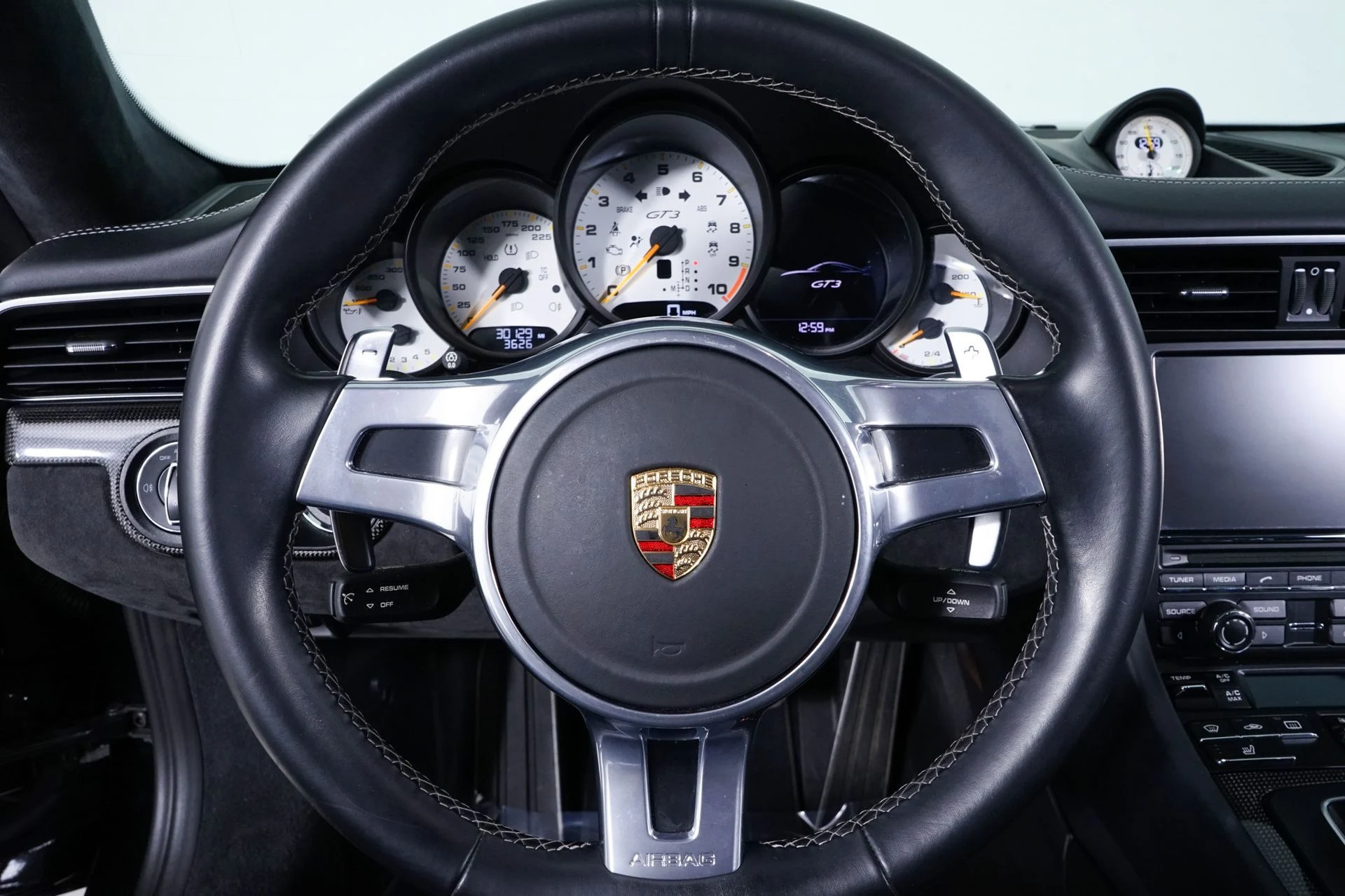 mph018_2334948040_f166b65fc39cdf4240ce4632e980edc0x_56038da948