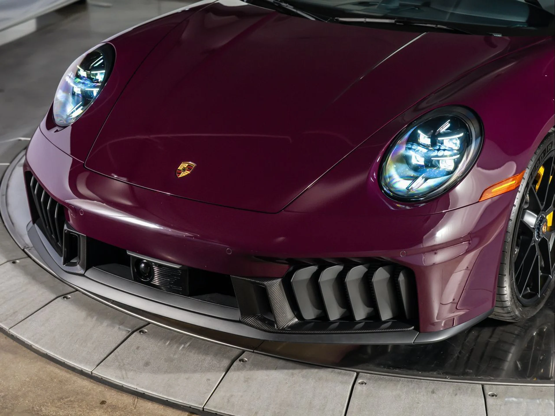 mph018_2335185027_06c121a883ea5b019dd6a17b910cbdcf_1edce7d74f