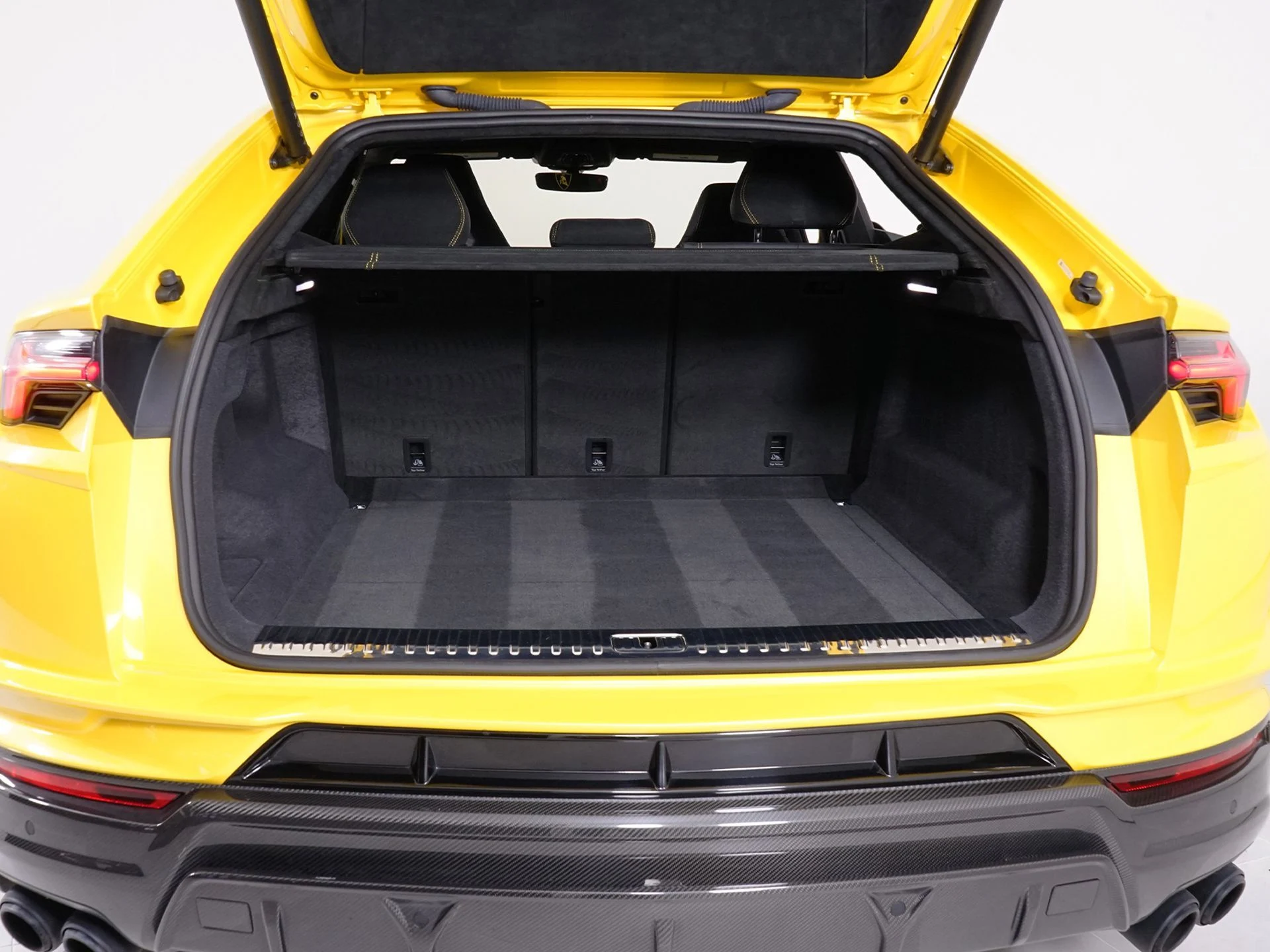 mph018_2335225086_d8528b562300d5431868beab8cff8467x_14ead16e4d