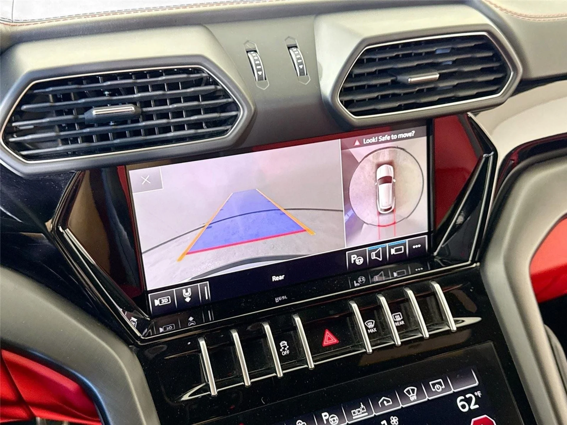 mph018_233535192_2241a7647485c639c3f3e605a63ab37a_239c54f615