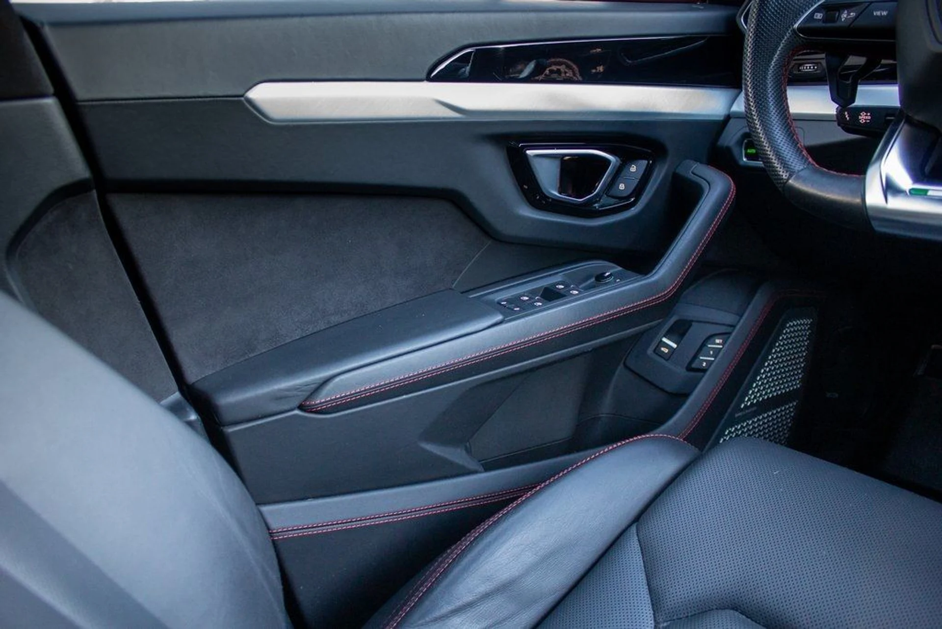 mph018_2335889906_74b85ae518c75f7026b0e6fa7ac1dd85_6f14cecb31