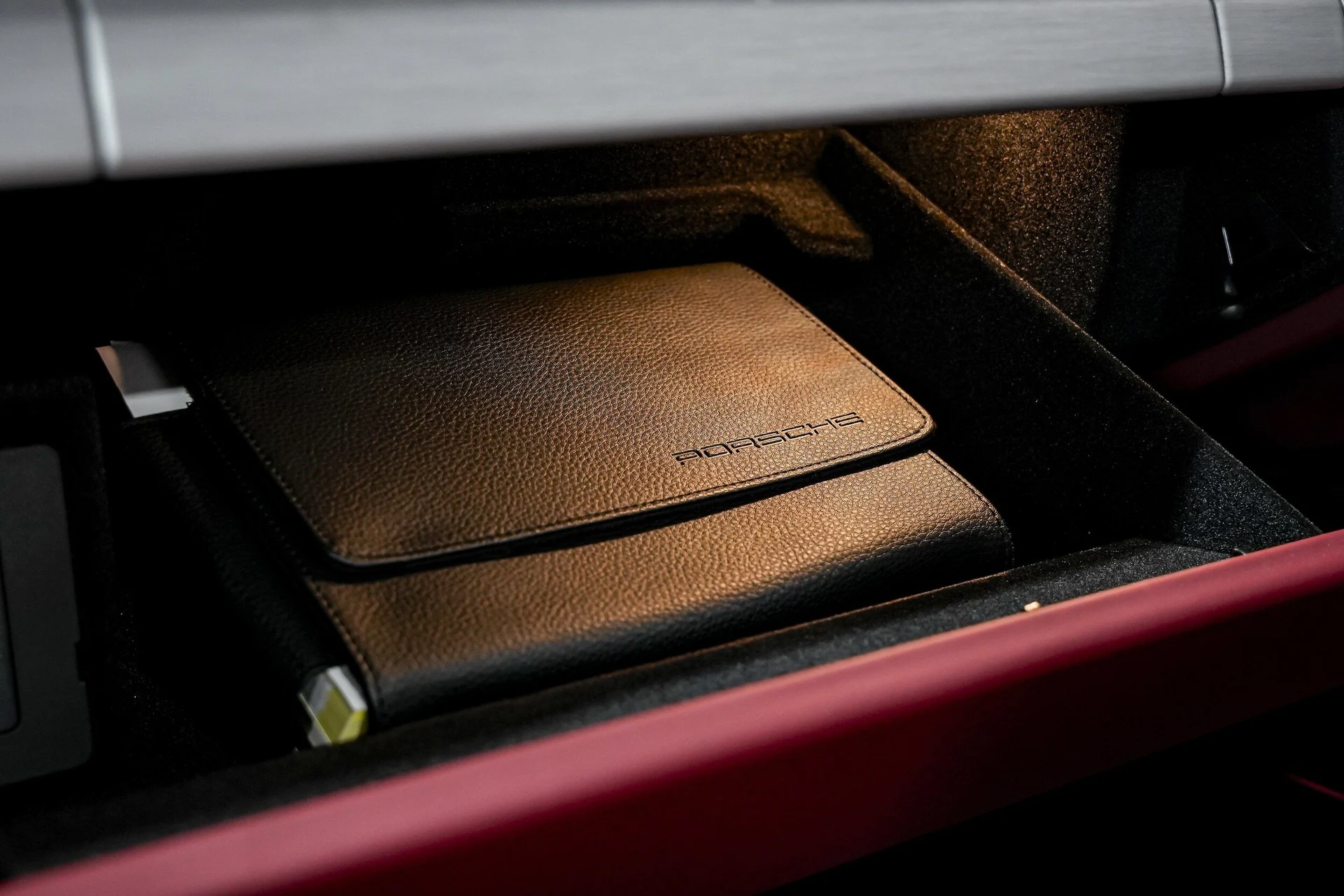 mph018_233650132_26555a0dd093543d6ffcdb004674d008x_59b009ede8