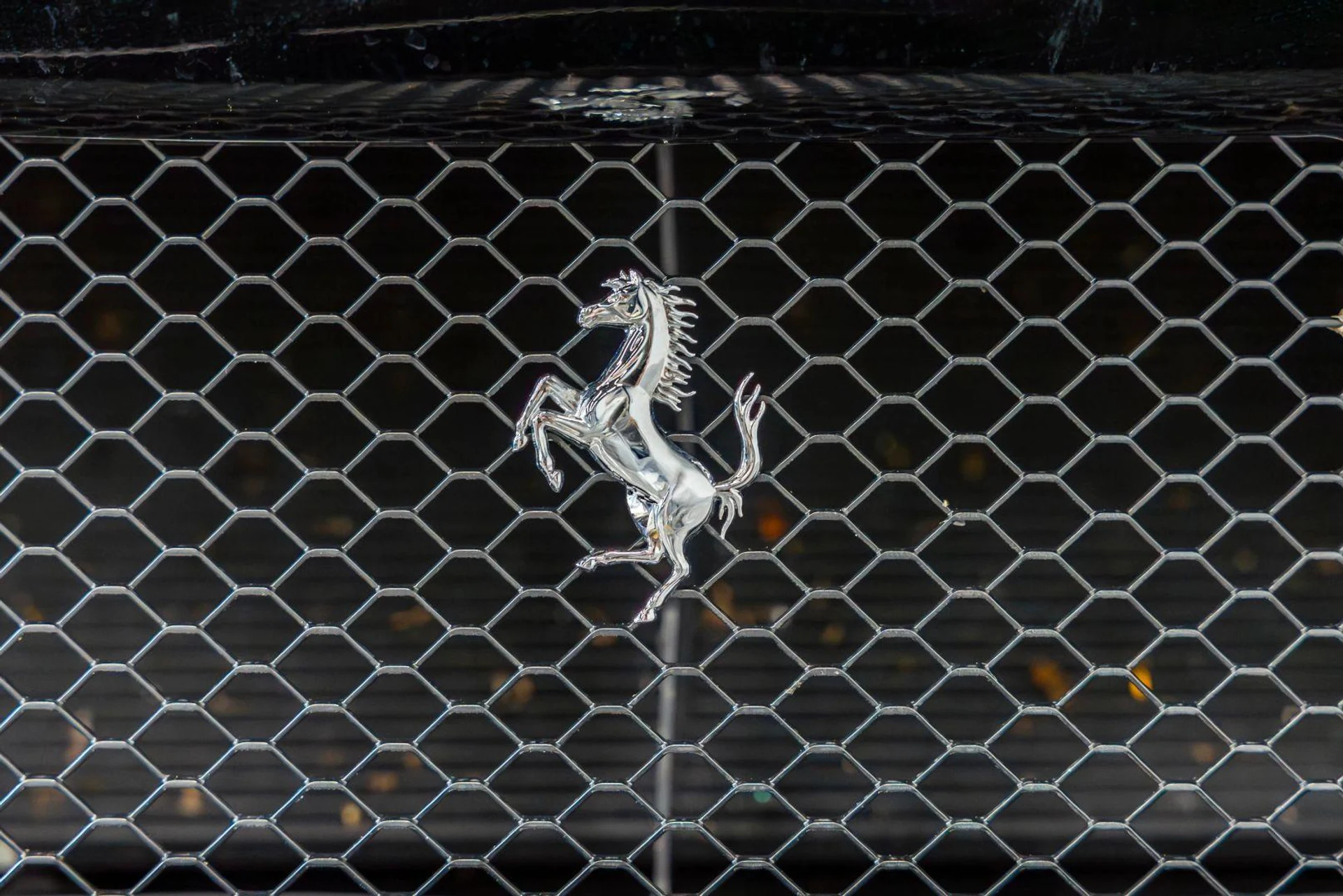 mph018_2336735294_Used_2025_Ferrari_Purosangue_Sport_Utility_4_D_1784849389_ab7ddf14c7