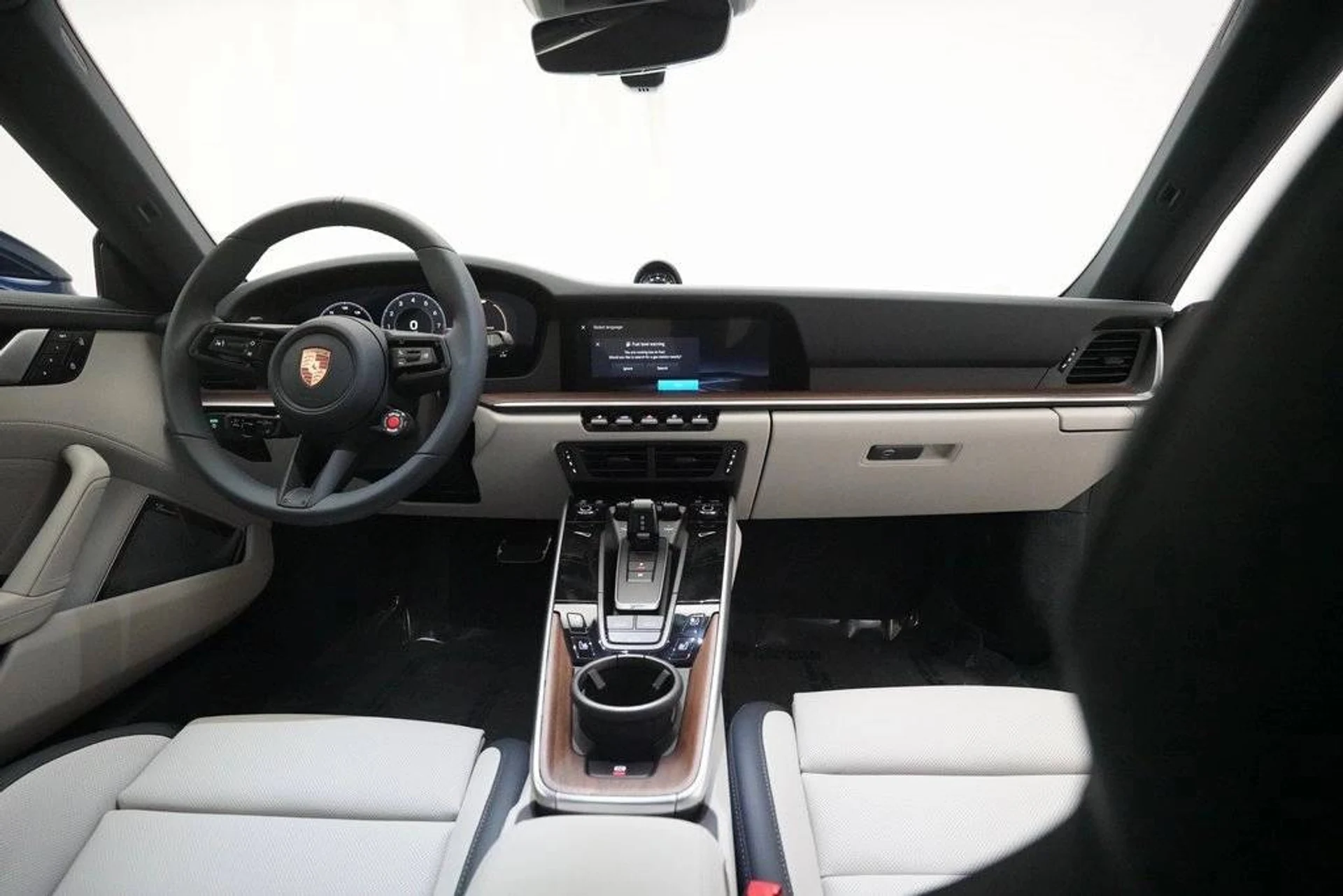 mph018_2336872100_19_18754d20a8