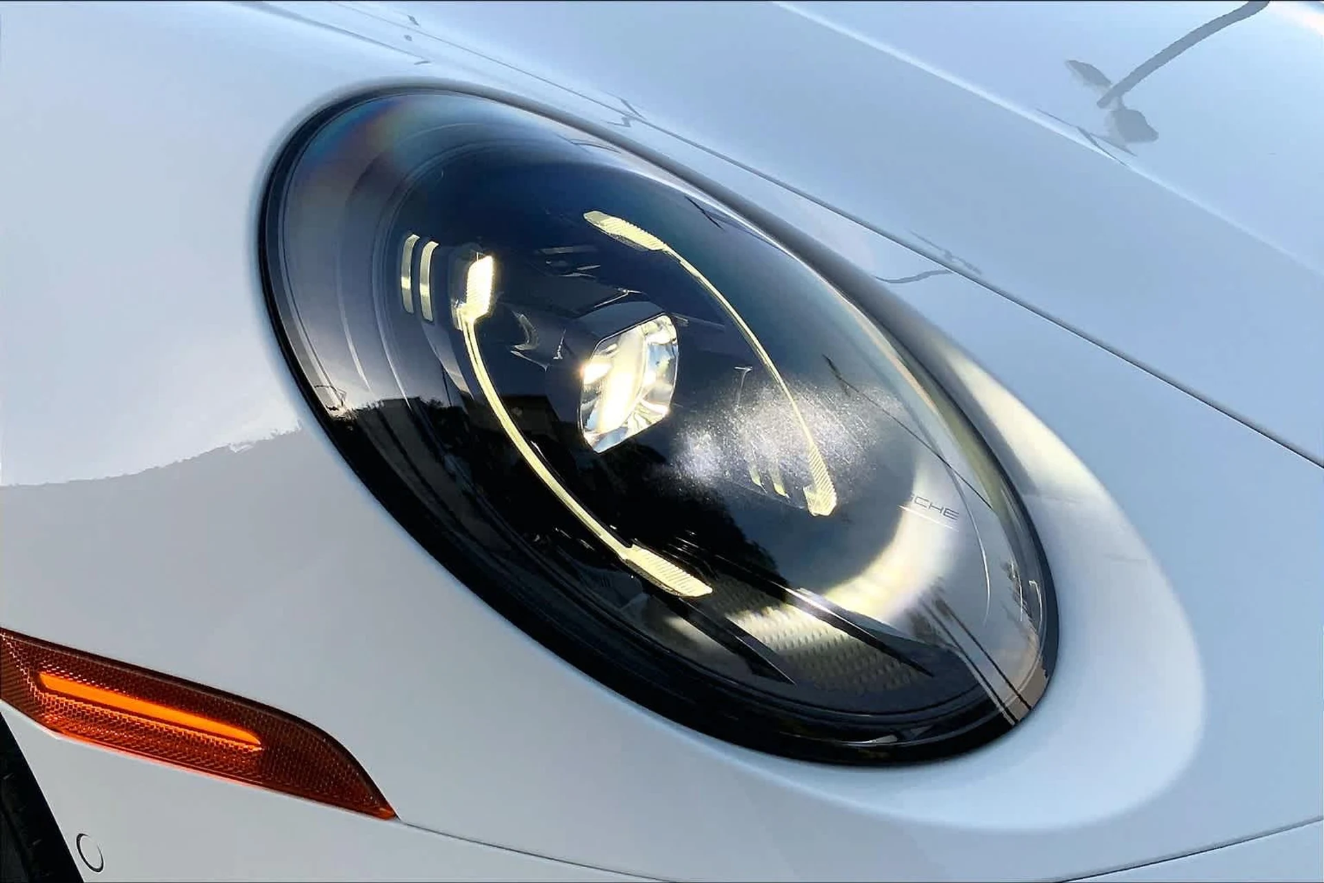 mph018_2336884528_210fb51195b5c5da01bd4d6f4bc2e354_d2b41ecf8f