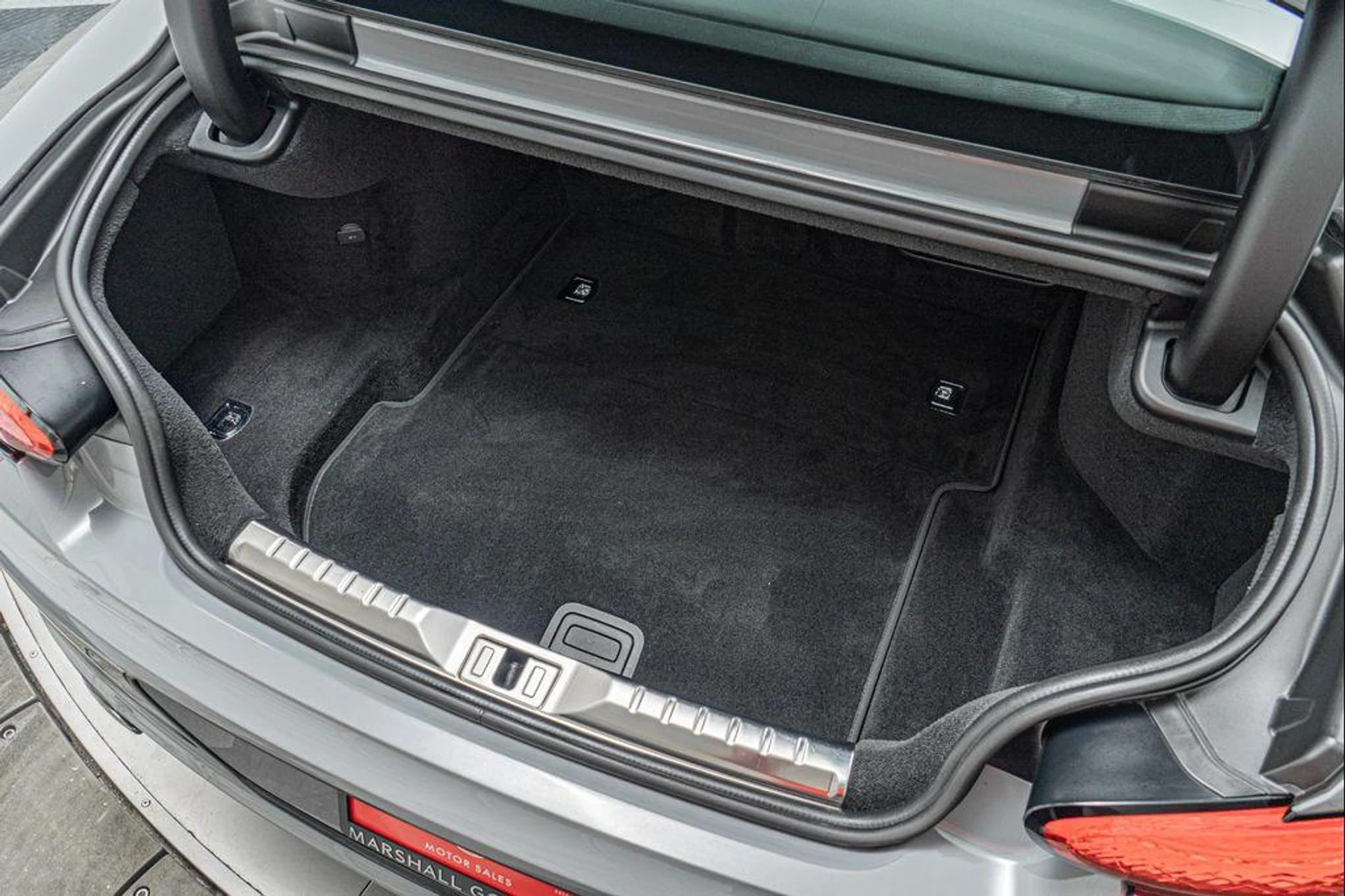 mph018_23375424_UU_Zw_T_tj_Ewqp_Fd_Tnko_7tk_Trjq_U_e6d37469b0