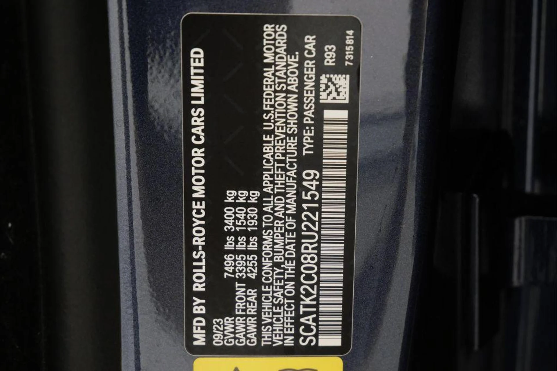 mph018_2337950033_q_XW_5_J1y_Hl_Pn9c_e_CLKX_Rj0_ZQD_8_ce7a568704