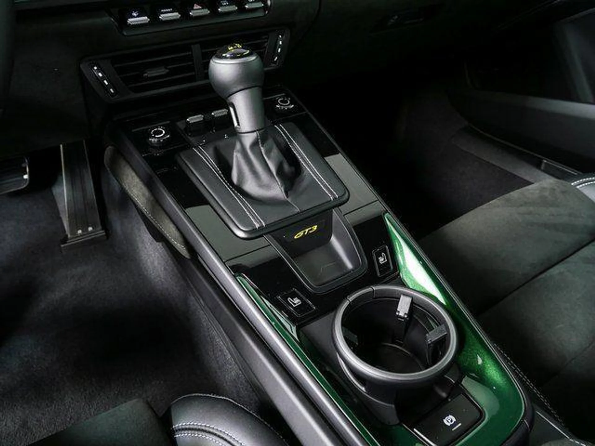 mph018_2338107844_Im_S_Kt_P_Zm_PX_5vbk_J5y_Fr_K5_7_Nmg_37fae3694c