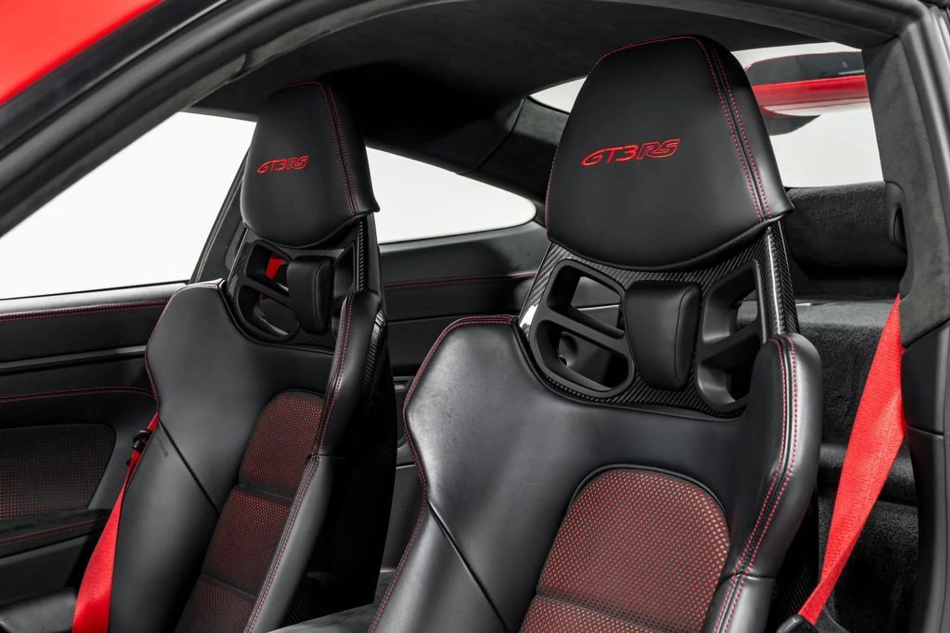 mph018_2338115869_2973fd4614eb0d0f4395cbbb63c8cb77x_d74ac2553d