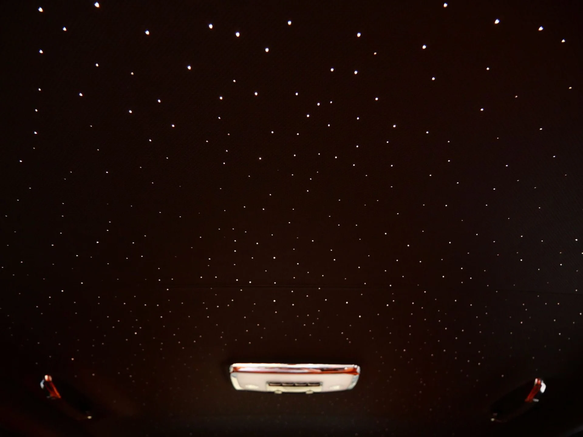 mph018_2338188841_6bd58ca49fd4a202f966fc4d6a4890b3x_6b0c3f012c