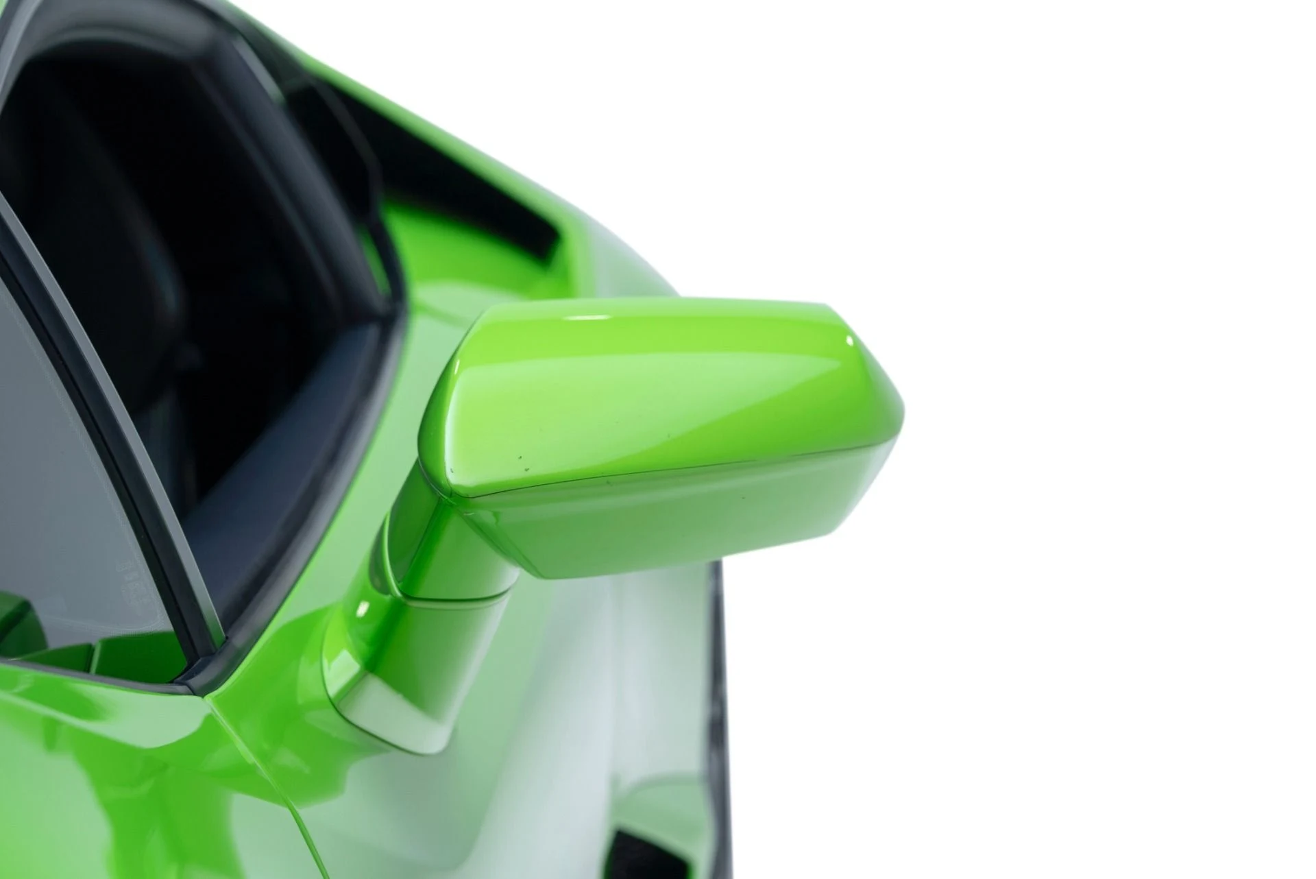 mph018_2338715502_Used_2019_Lamborghini_Huracan_LP_580_2_1780329686_39b67609aa