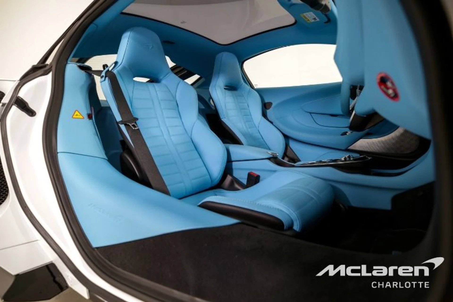 mph018_2339511445_Used_2025_Mc_Laren_GTS_f6d73ef451