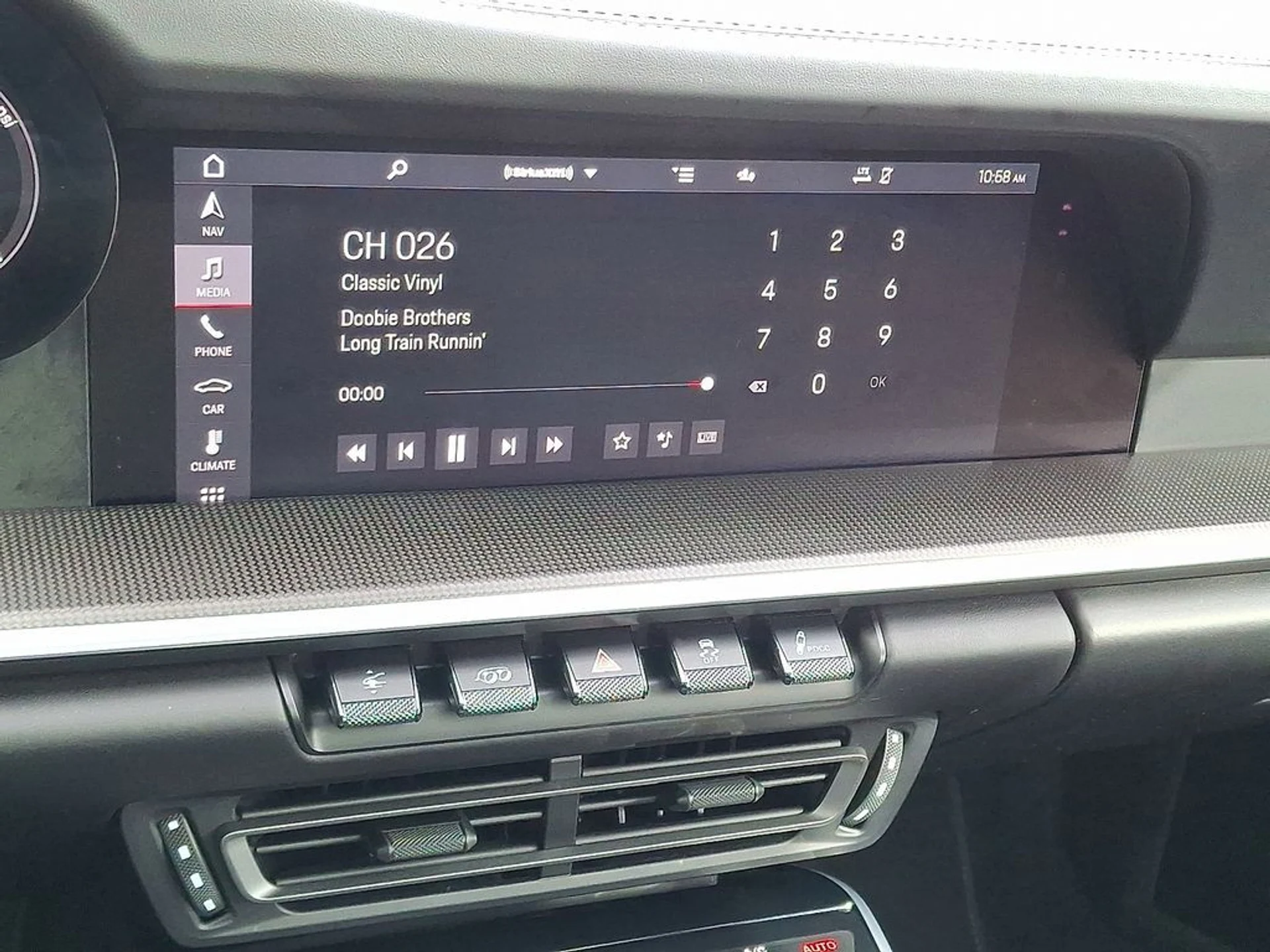 mph018_233974048_b2c3728c457da7d65893fcb67290e624x_c0854b2ab5