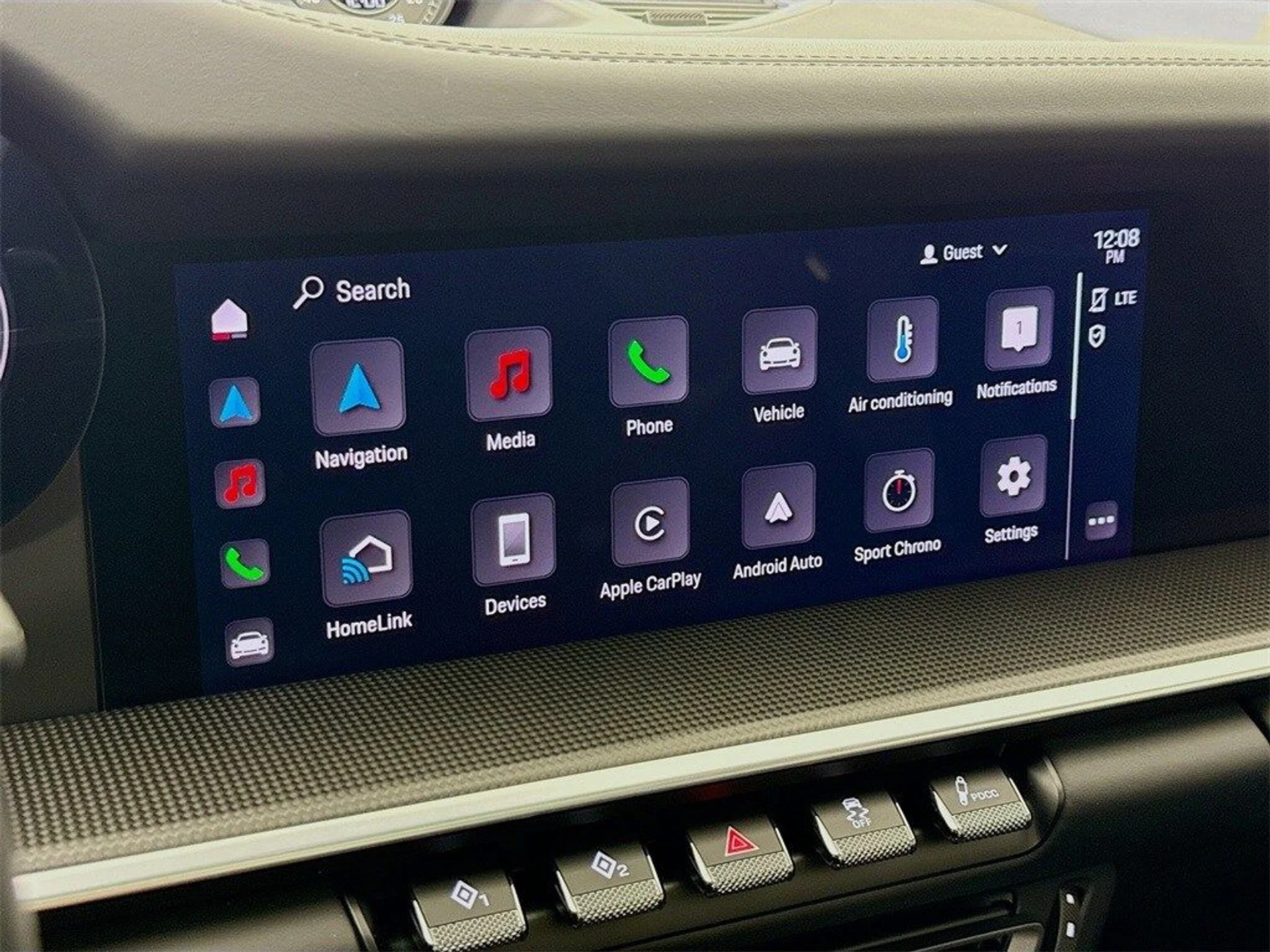 mph018_2339805229_7cb39673b3de74de0d5c9a7f97924722x_e5a1f0ffdb