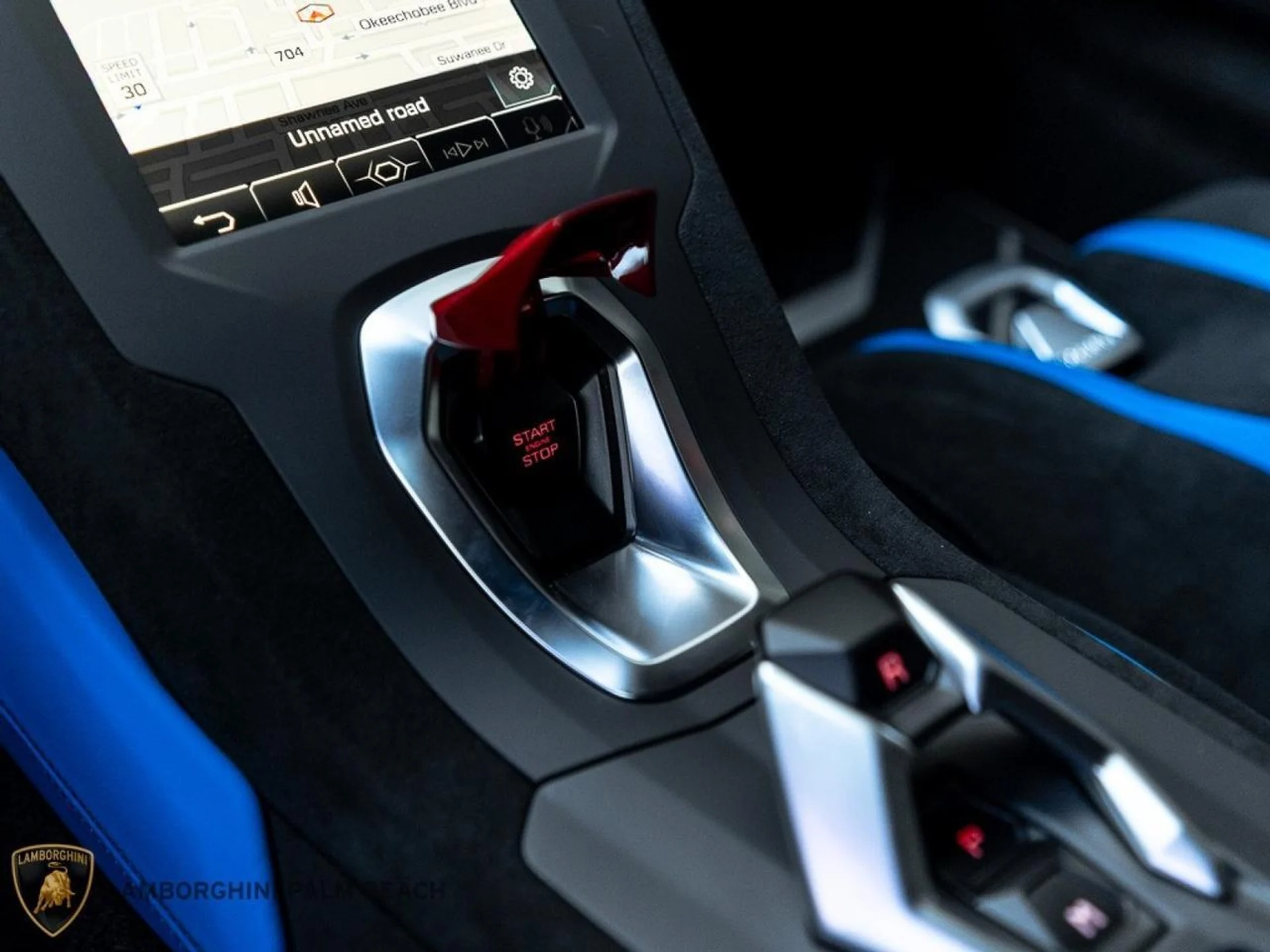 mph018_2340027744_6322e00b54bd4fad85c72309d9913061_affce97595