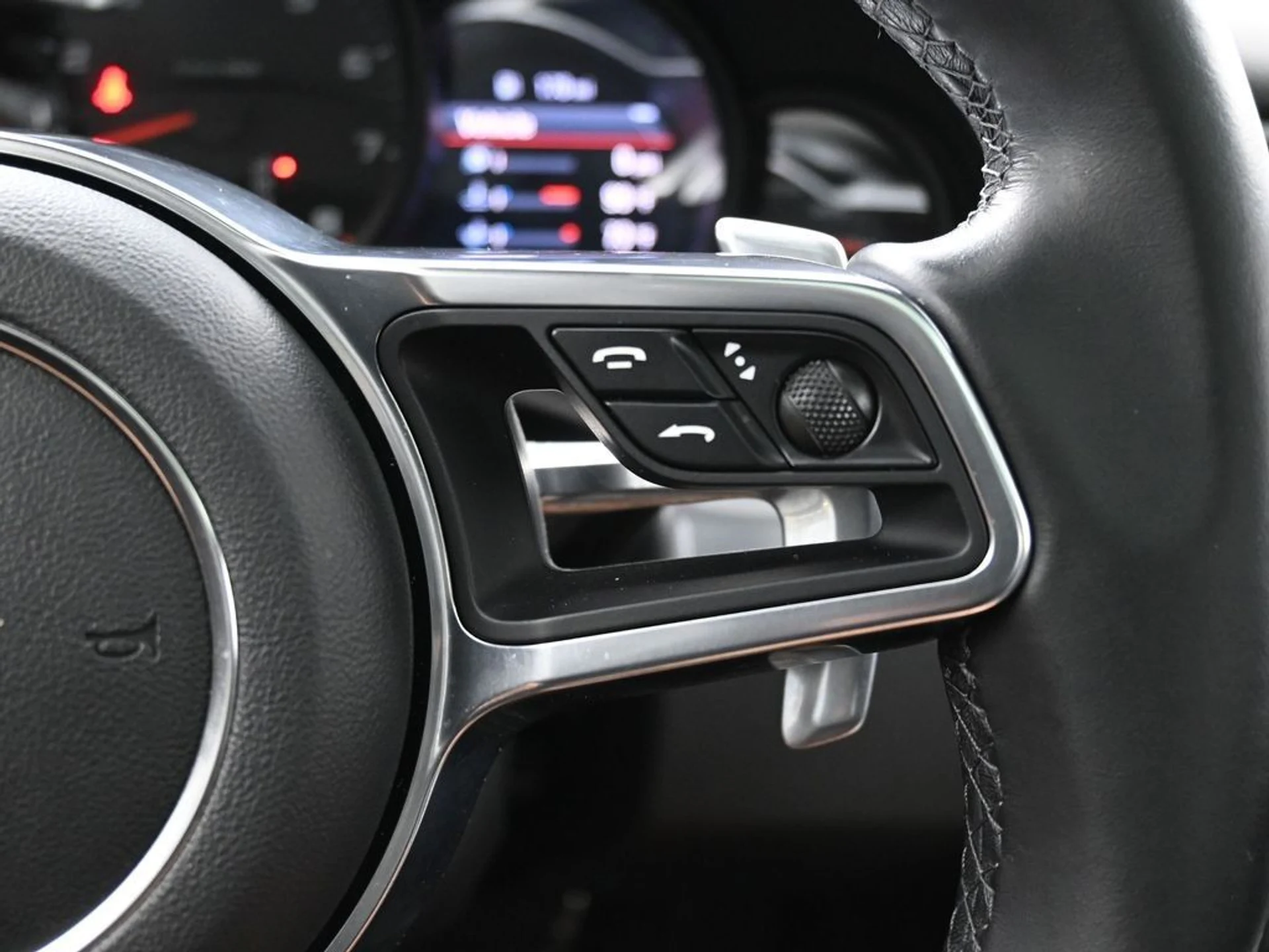 mph018_2340222526_d42b0f9abf0b65a26281154251ea6885_5c0ded7916