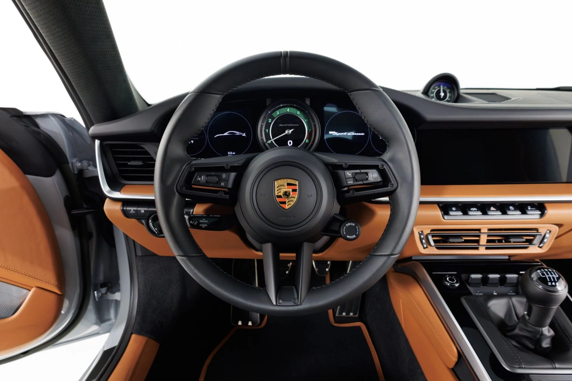 mph018_234044985_Used_2023_Porsche_911_Sport_Classic_1775497637_c2442c5d2c