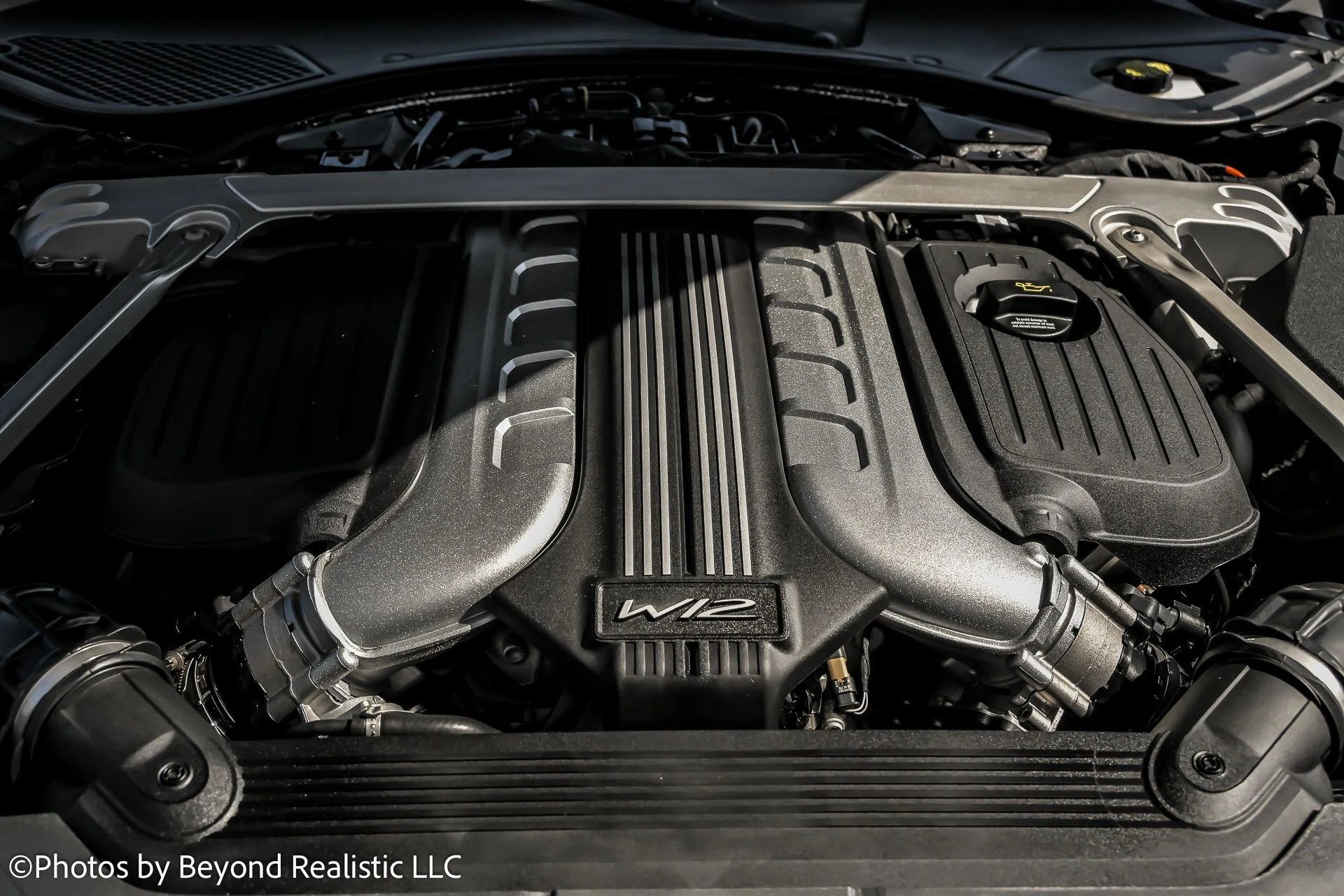 mph018_2340576629_3e636698748657a510247e93fb000236x_d54965925c