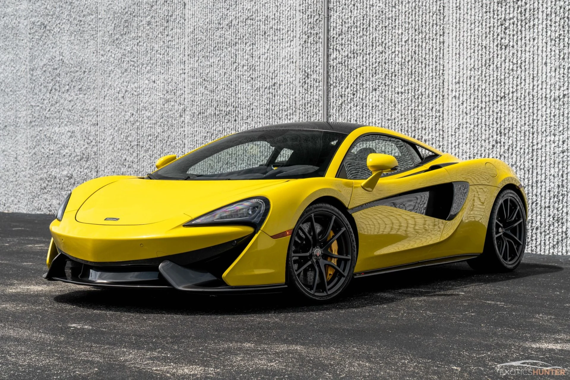 mph018_2340981198_Used_2018_Mc_Laren_570_S_w_a_HIGH_230_K_MSRP_Track_Pack_1768182360_85f57206c9