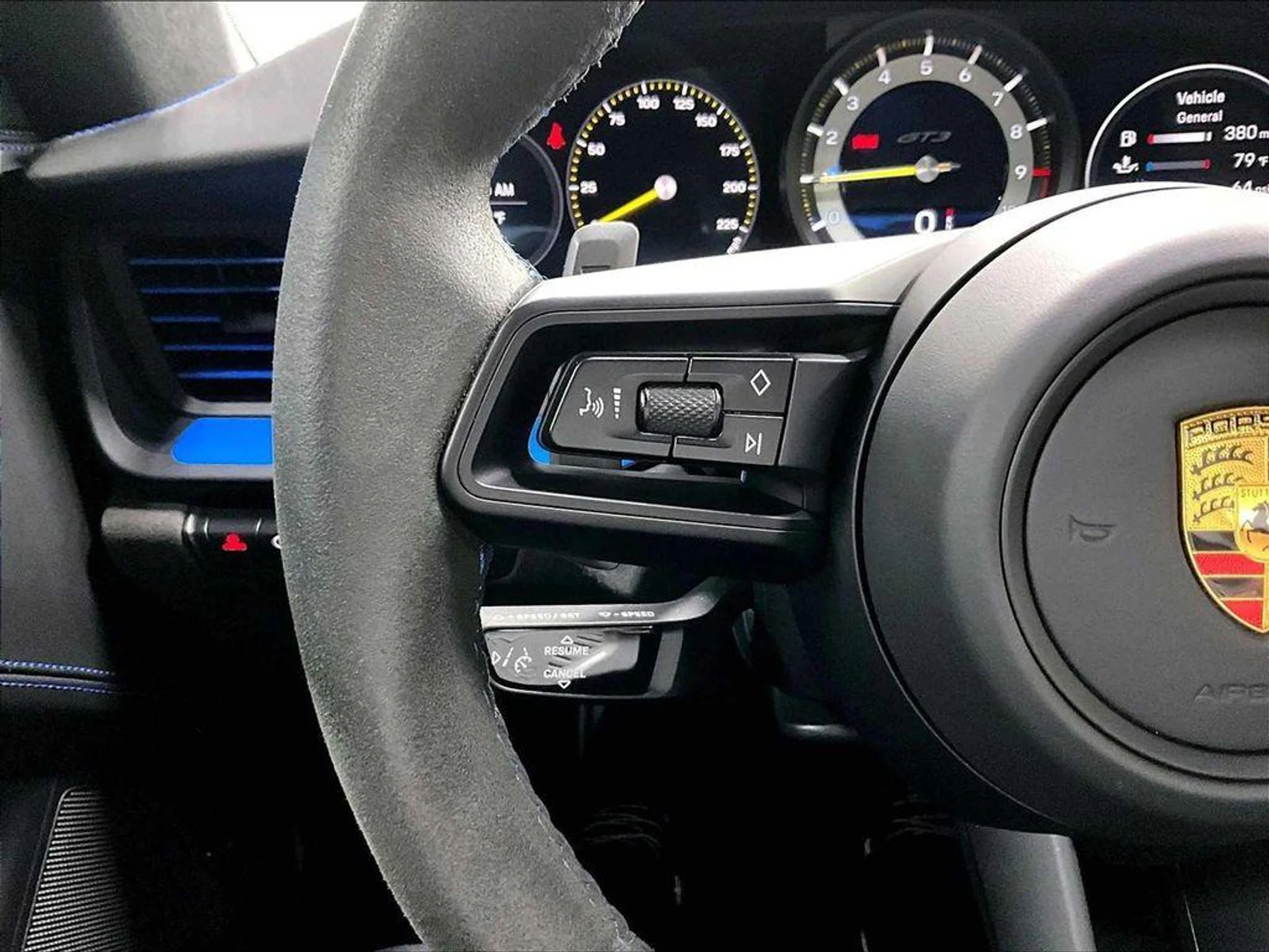 mph018_2341336896_XJ_Eghetd_N_Vm4at2_M_Cx_Izks_I_Du_R4_4002392127