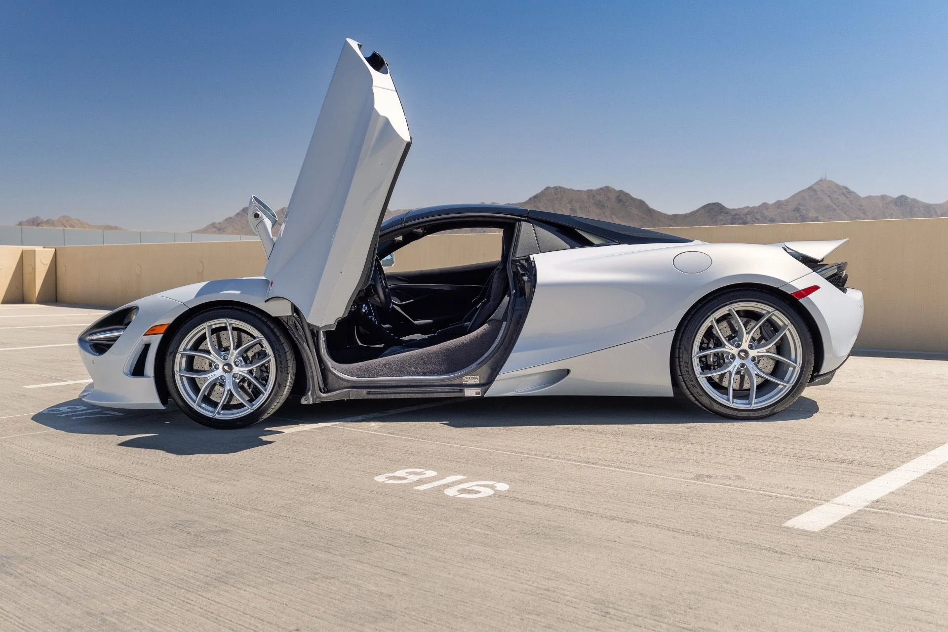 mph018_2342453885_Used_2020_Mc_Laren_720_S_Spider_Performance_1776716931_99d5bb76fa