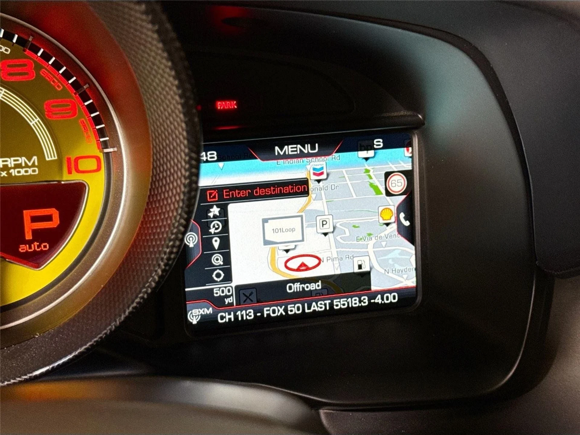 mph018_2342692506_d9c816494720500d9881af189a490b70_a37cb1c759