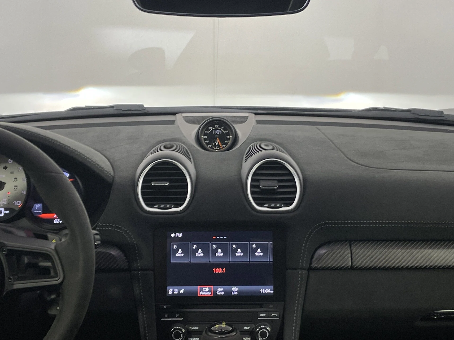 mph018_234295857_da9d6c354d463879742a22179afb1375x_6c005bf00b