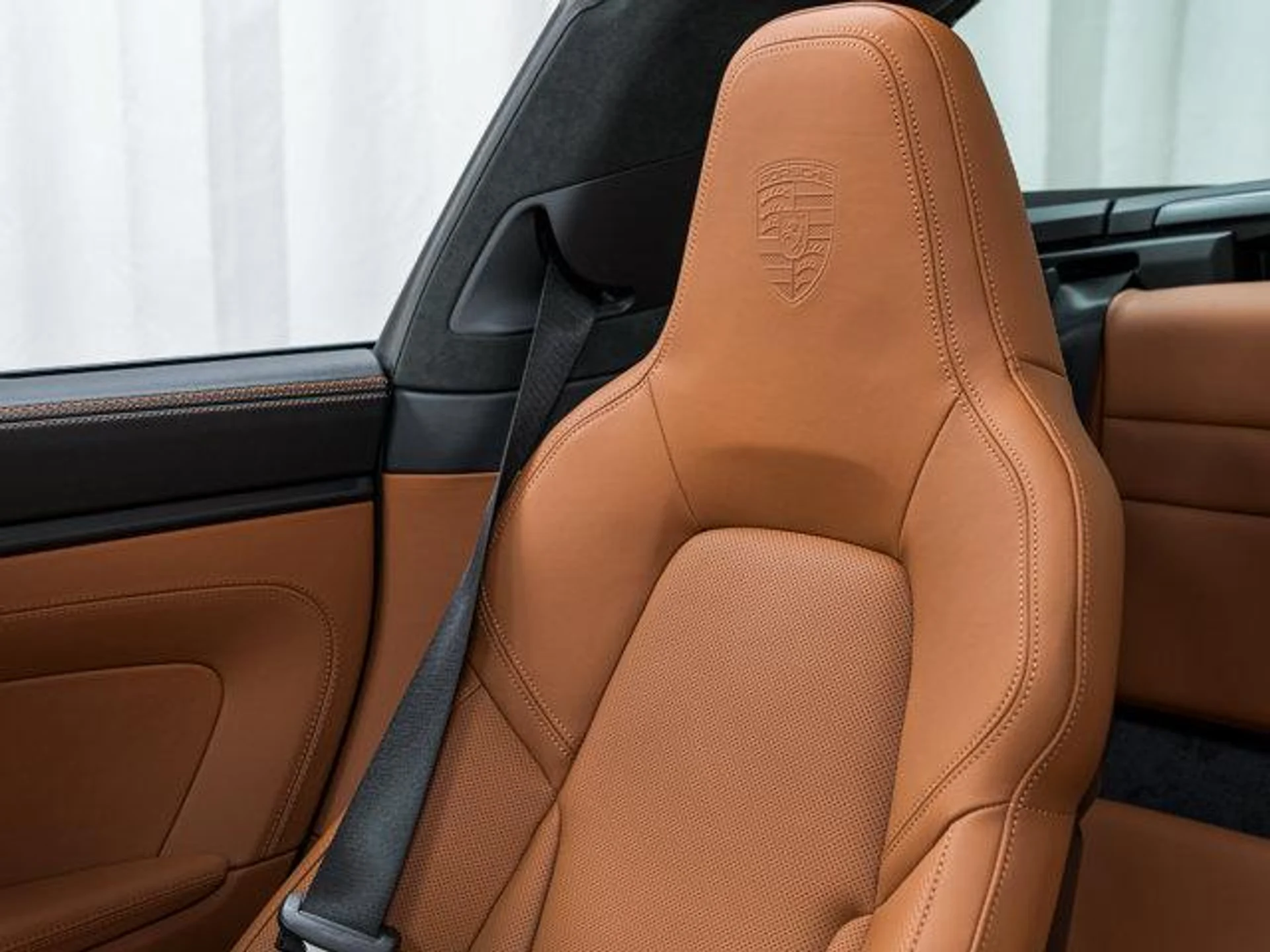 mph018_2343054058_B_Es_X_Dmdaa_E_Qxhps_No_Xj6_kbo7_Hc_7cef788dd1