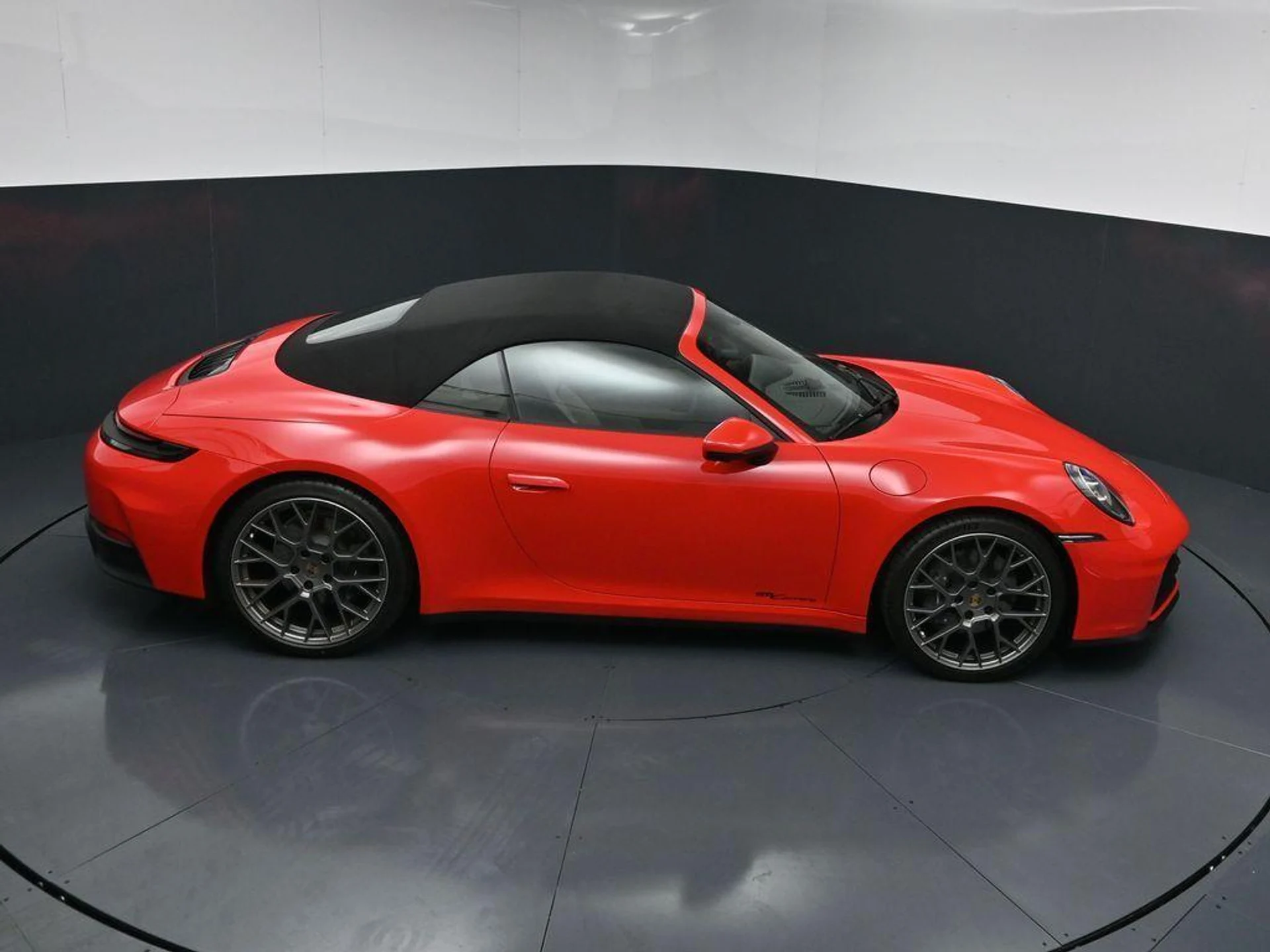 mph018_2343261498_Gex8_Ionv_Q_Dk6_St2a_Lky_Rj_Fi_H_Fa_U_8b68dda7d9