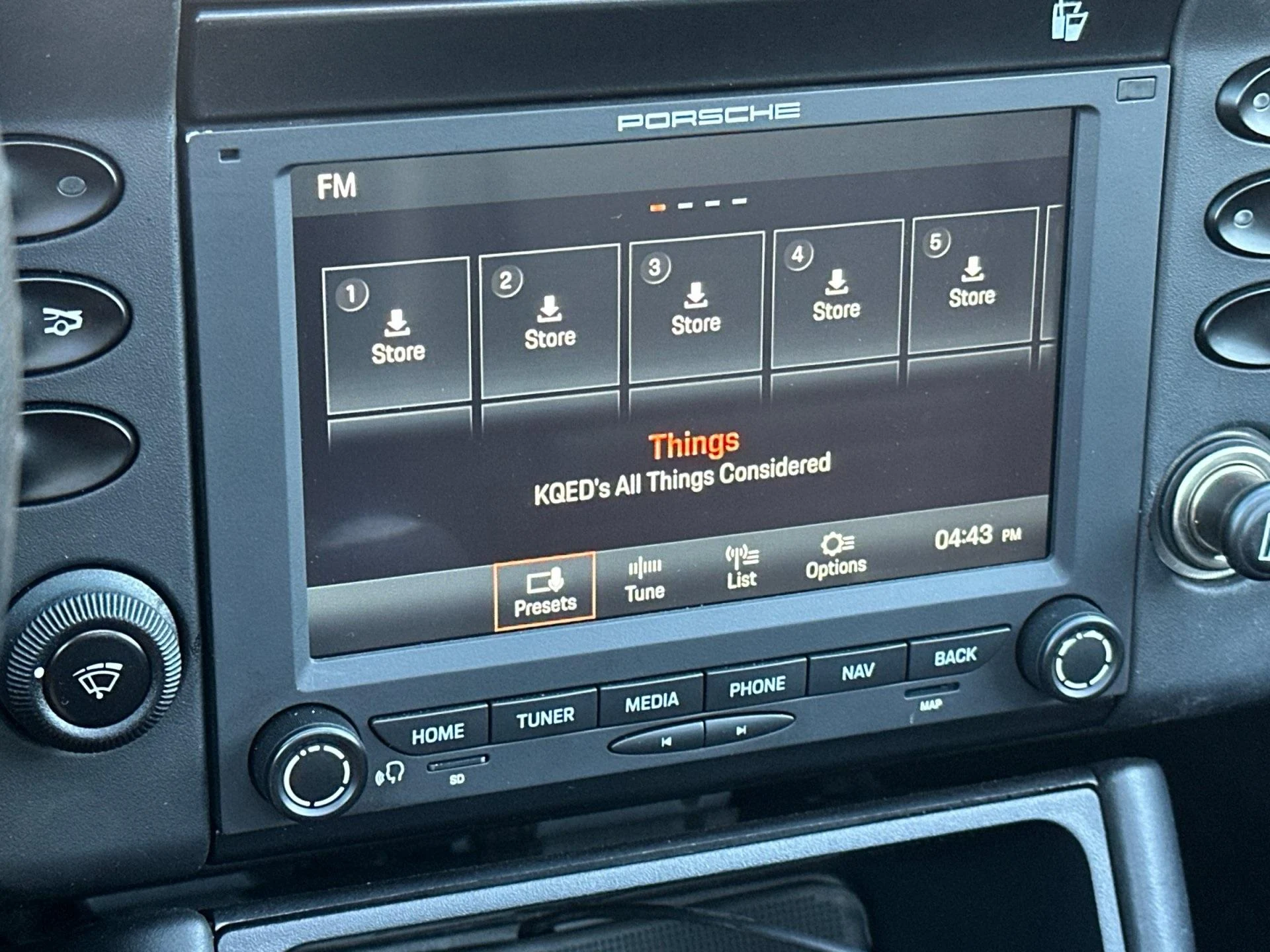 mph018_2343264046_Used_2002_Porsche_911_Turbo_1761919910_2ce623312e