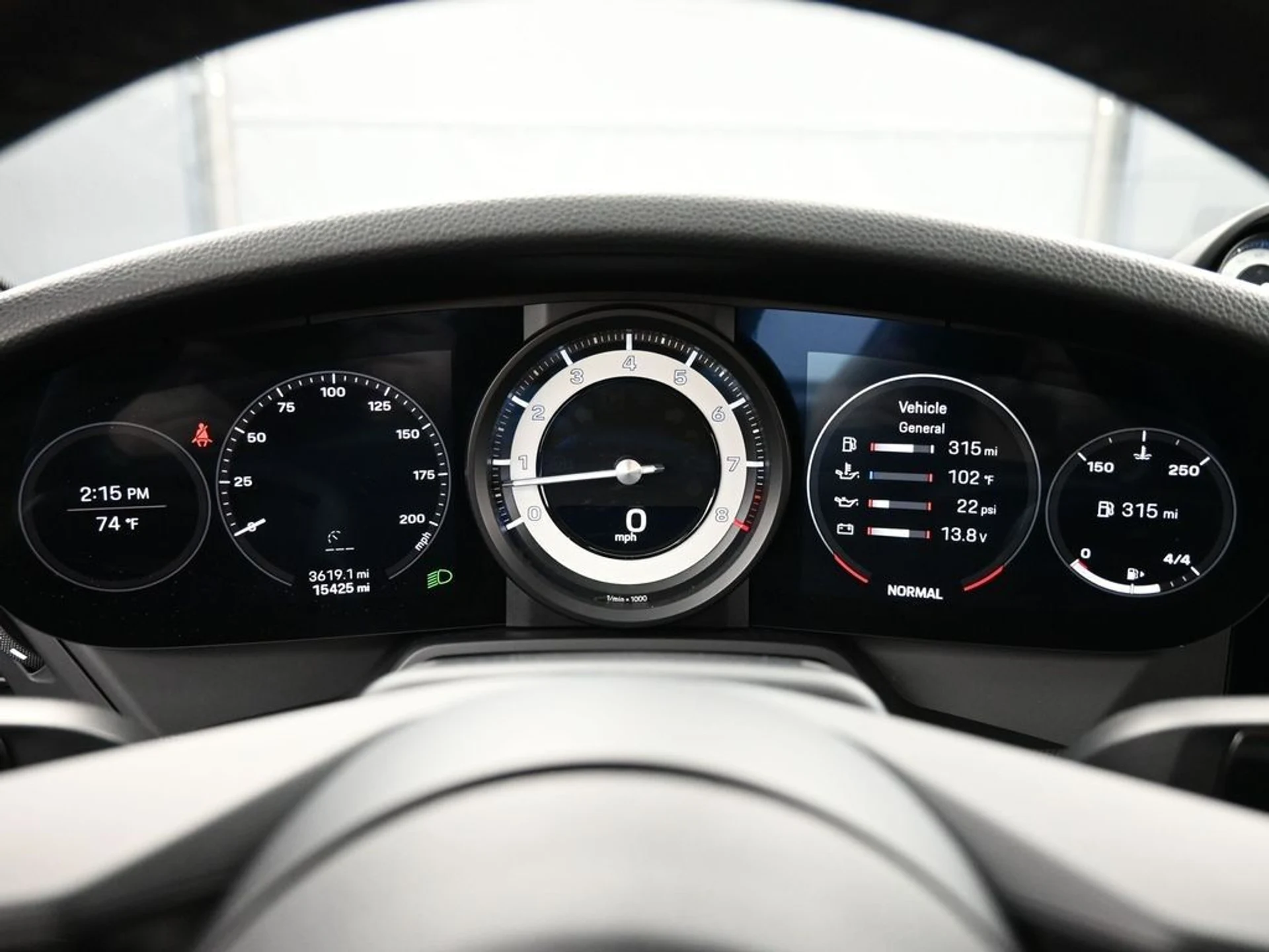 mph018_2343360854_image_18_e8a895ccc5