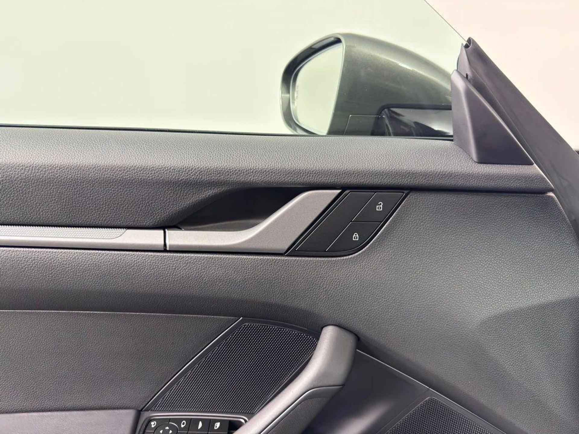 mph018_2343496773_7c3w_Dln_G9x_SK_Rkluv_Z_d_V7g7vrc_bd367587a3