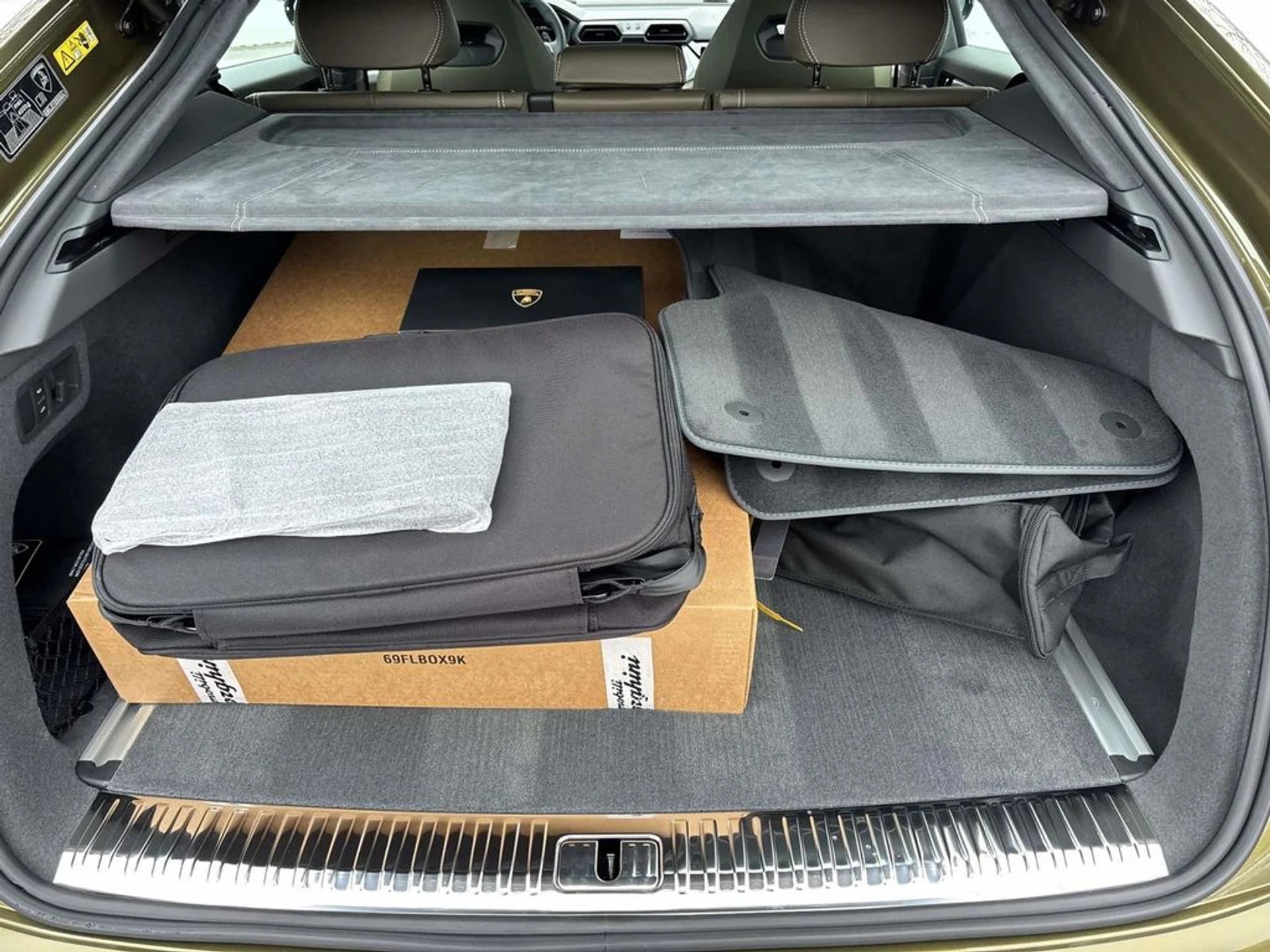 mph018_2343820565_8af10675af319564a7e732886aa89761x_952624a50d