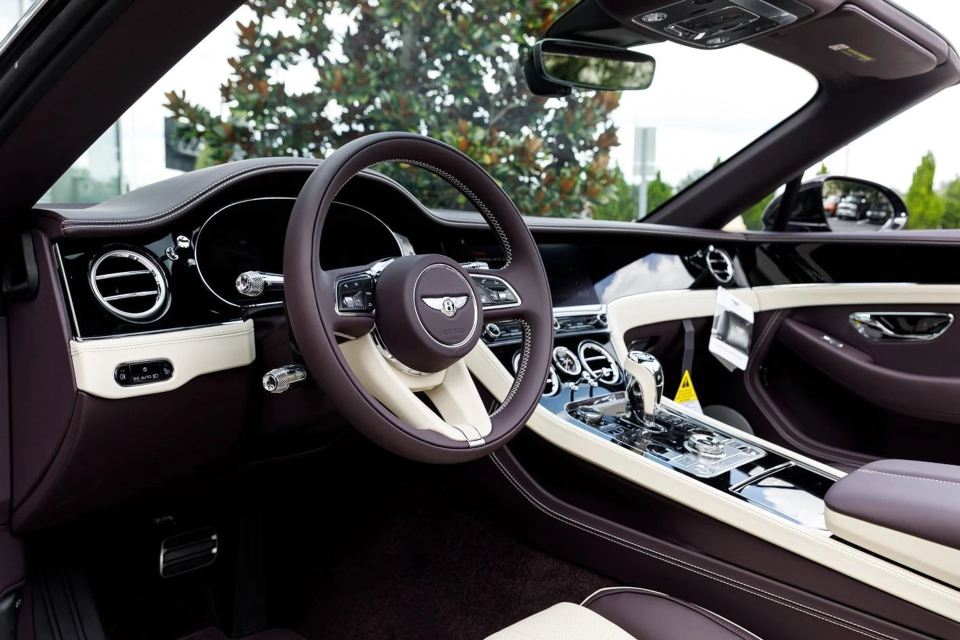 mph018_2344298255_9310868b732c8cecc7a35b5a3cbdbcfdx_932a847851