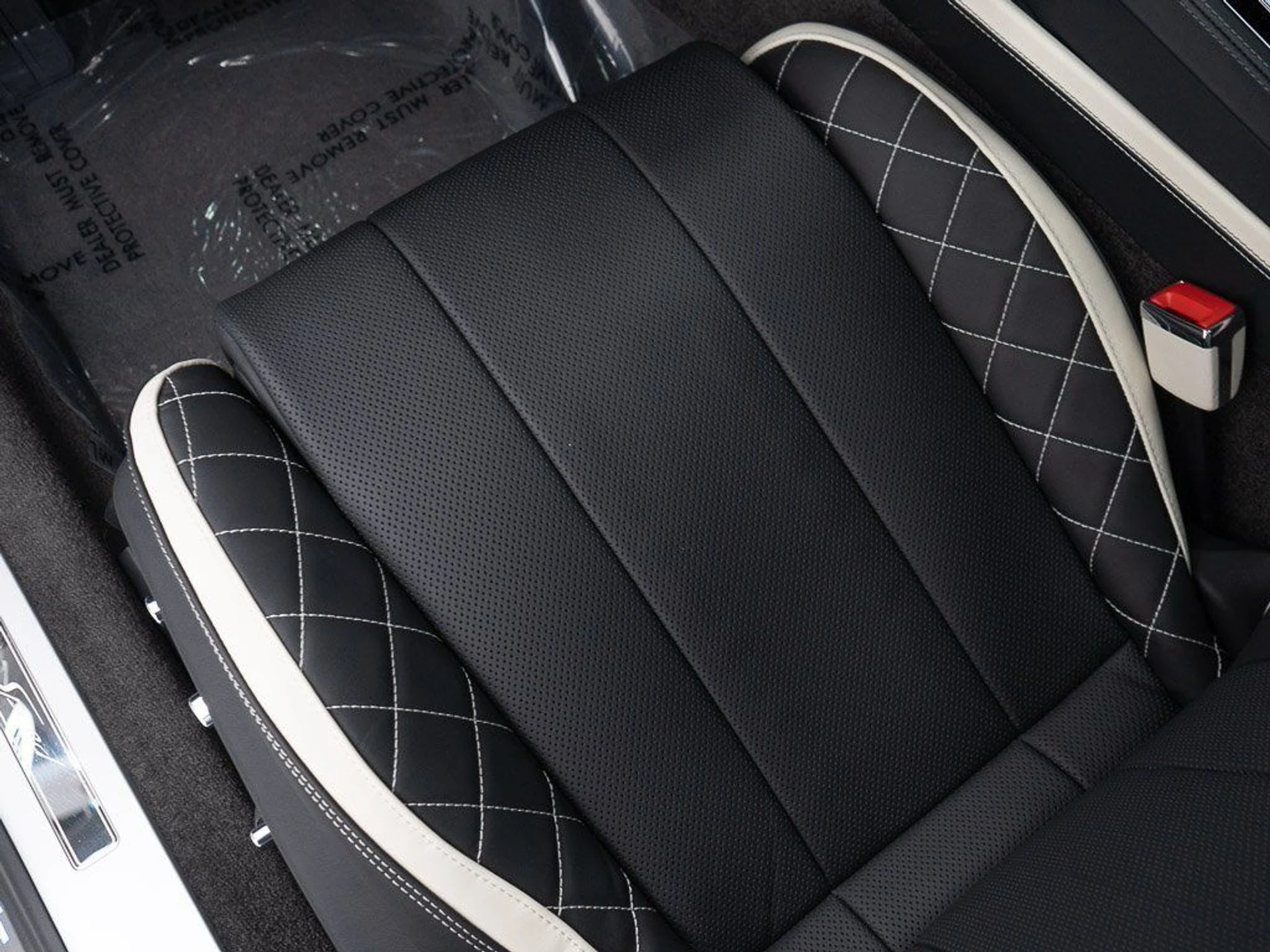 mph018_23443776_c57588f862faa25e6c5e09eebf499c6e_5f6f536bd9