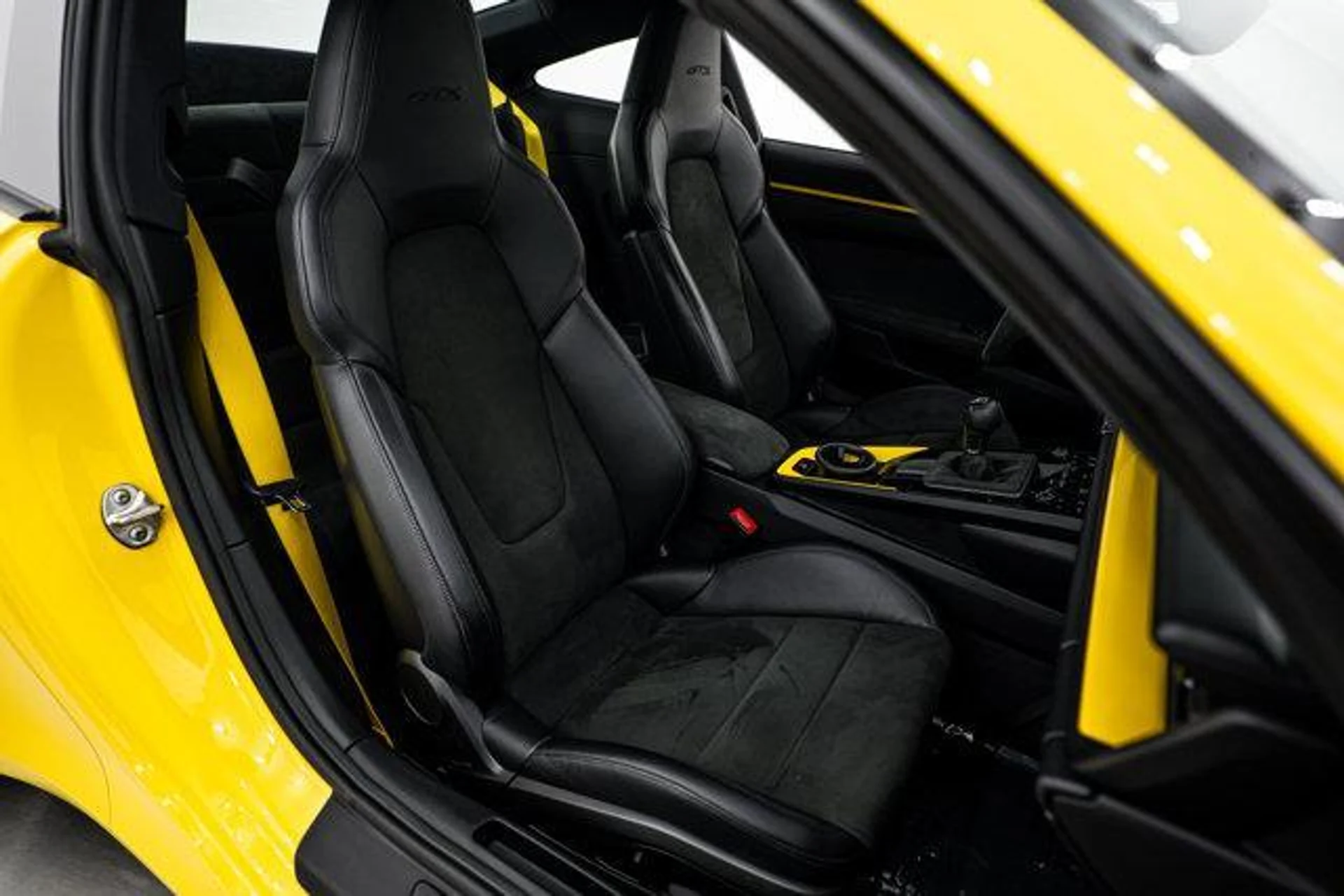 mph018_2344389198_b0_B_U_Mjxa_Zf_Tbzv_SZ_Jre0pk_Md_I_2ba1b57c21