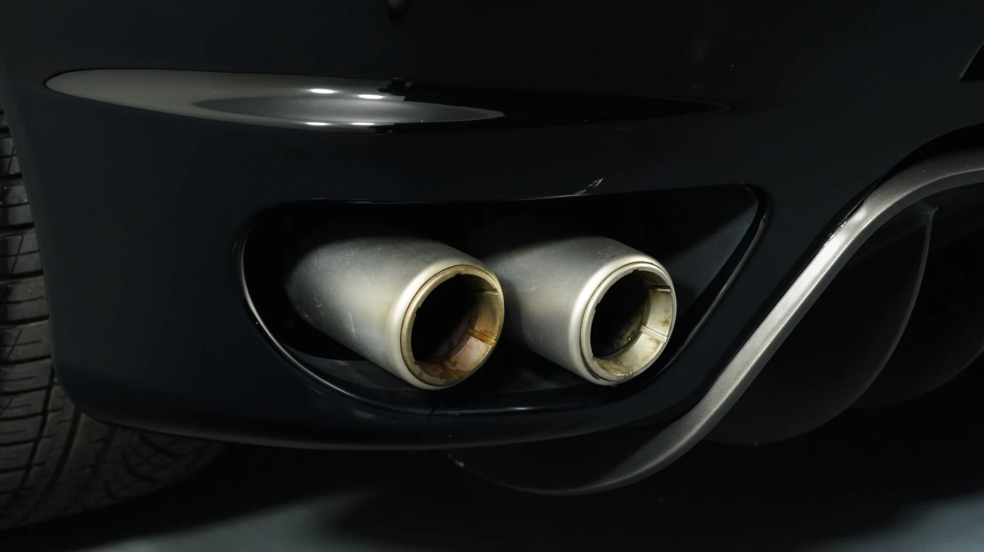 mph018_2344738775_content_homenetiol_com_2001243_2130496_0x0_90dbeddac3a64c43941da27fe9d90997_0f57503a1a