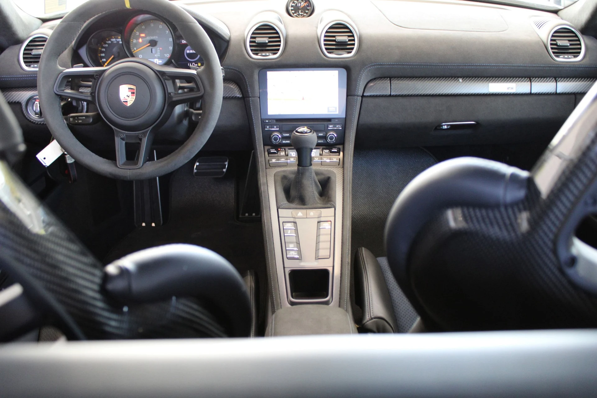 mph018_2345424628_357f00575f0b7cf0213df04f1d844d7cx_c626c438c9