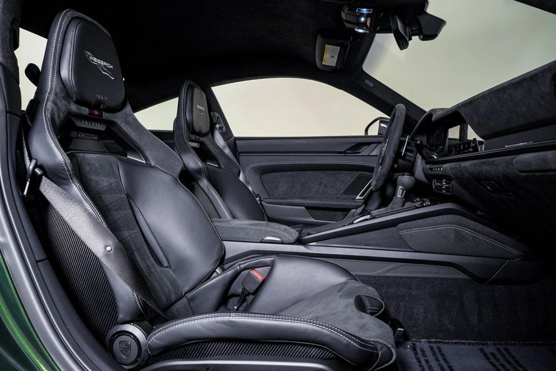 mph018_2345541287_99de6e189497a33b60272d366b620088x_bc828d6fea