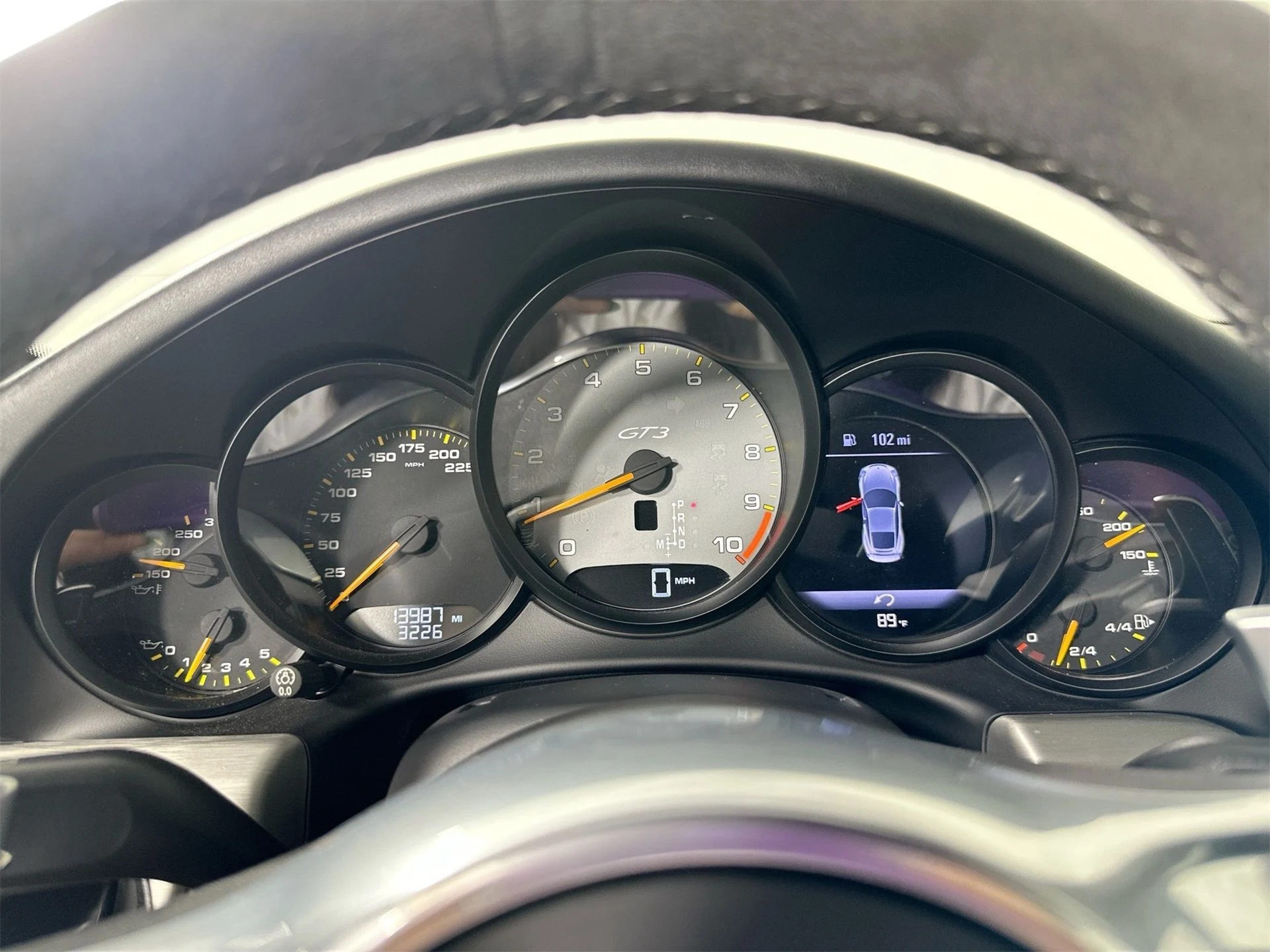 mph018_2345820864_5323a6f7a146e55c14ac70bc38a0883d_c9395940aa