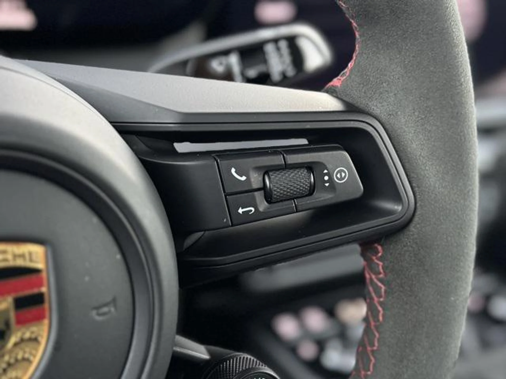 mph018_234619572_m_RFN_9_I_Mll_CQ_5eg_ZC_0m_Se_EF_Hfs_QA_b9fa24535f