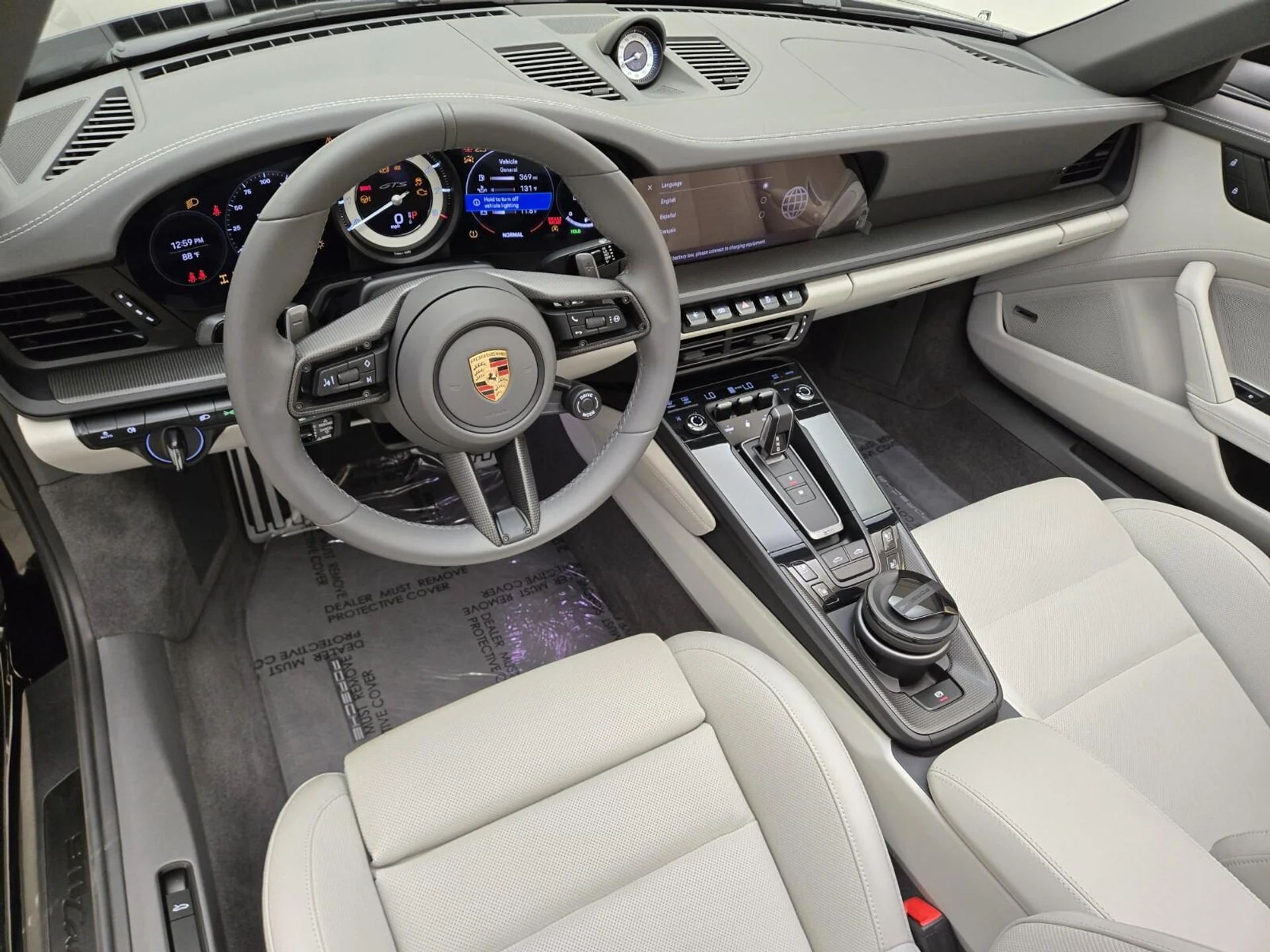 mph018_2346516528_Used_2024_Porsche_911_Targa_4_GTS_1785648492_0df03a23ef